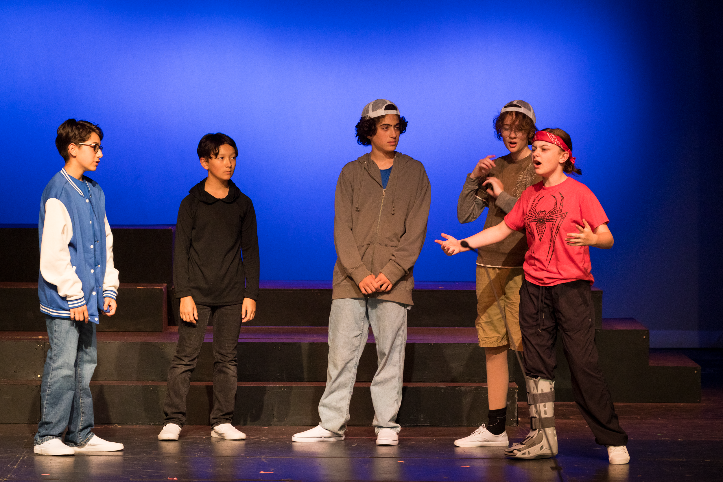 harand_camp-2025-festival_of_shows-13-15.png