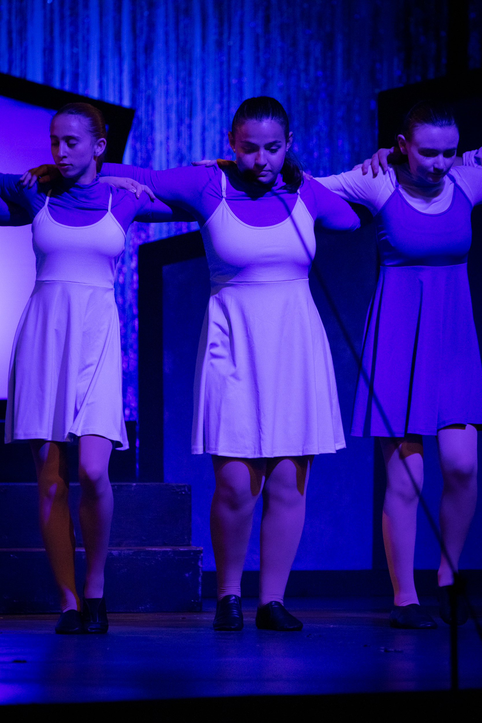 harand_camp-2025-pageant-section_3-16.png