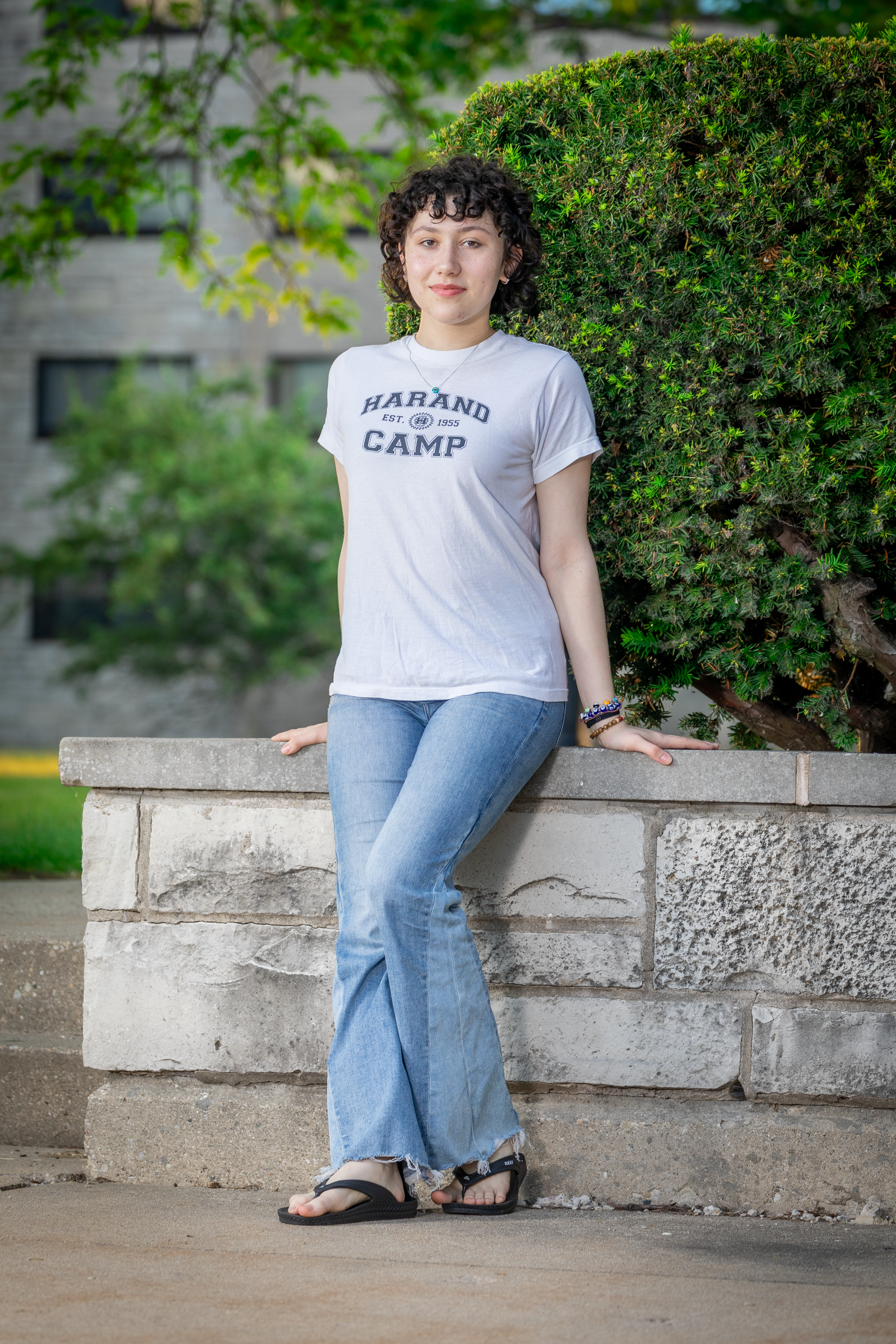 s1w1-camper_portraits-20230619-63.png