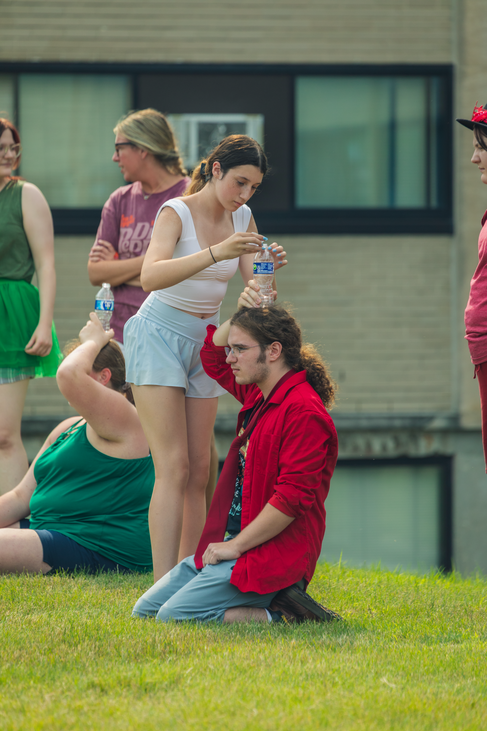 harand_camp-2025-session_two-backyard_games-54.png