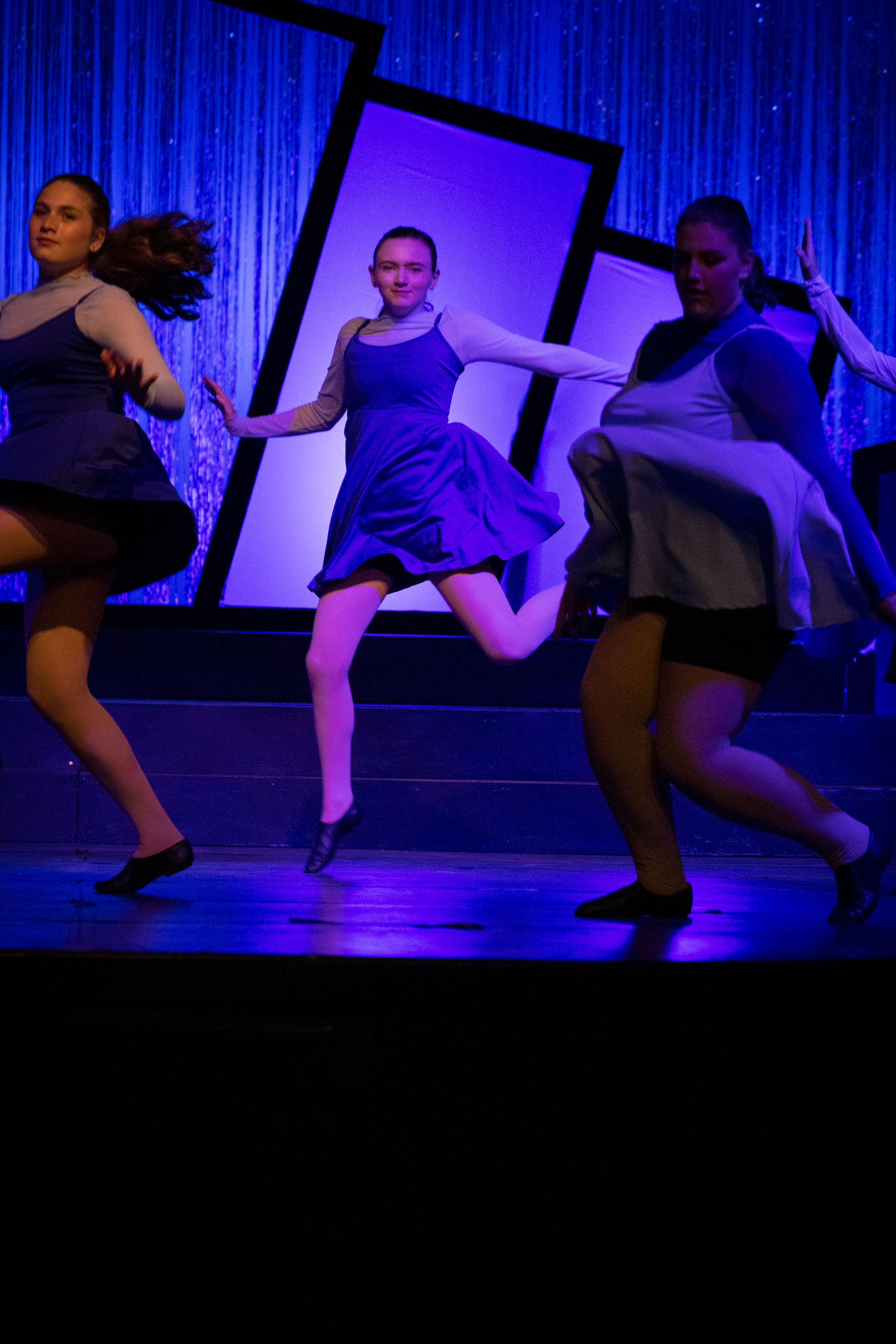 harand_camp-2025-pageant-section_3-11.png