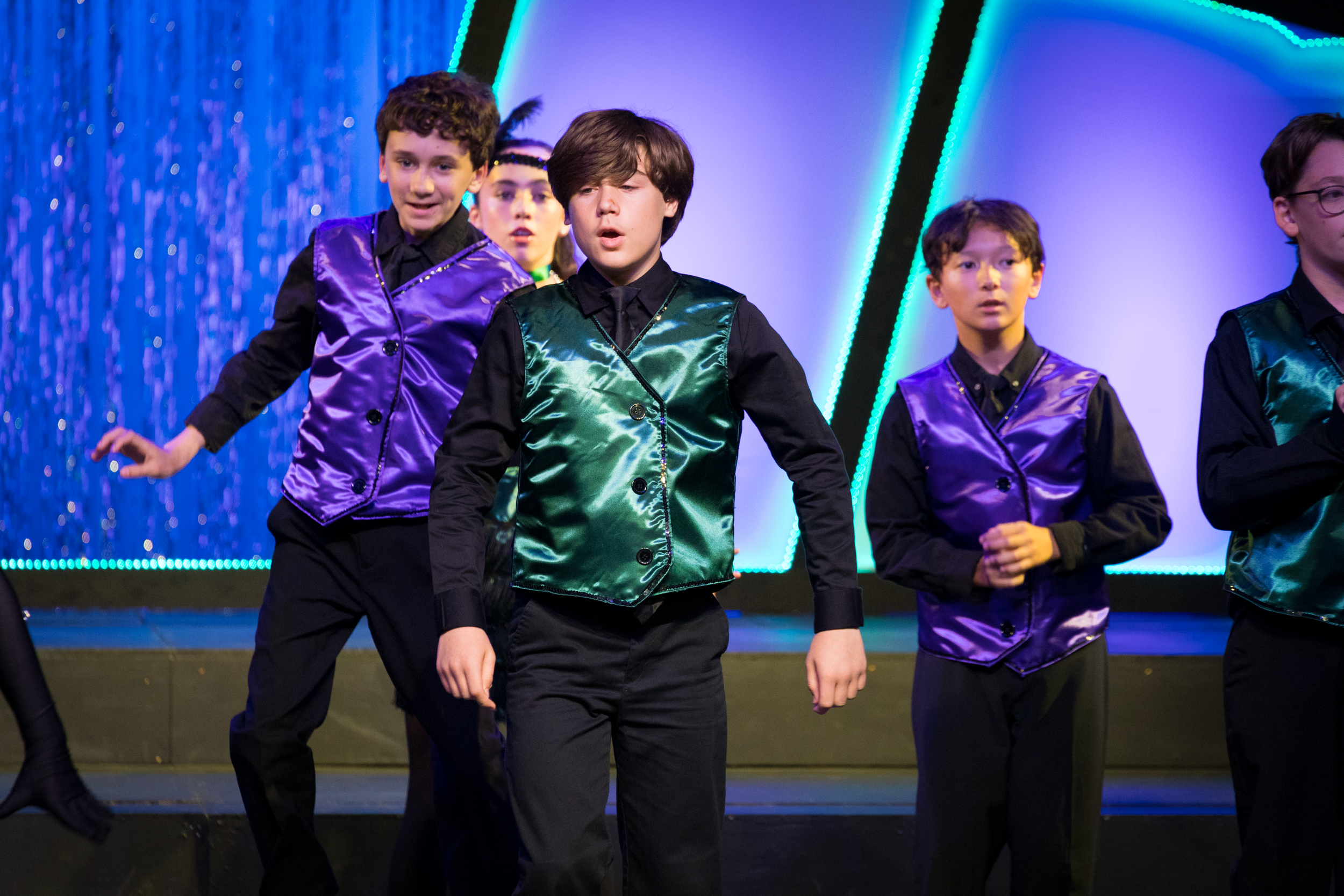 harand_camp-2025-pageant-section_2-08.png