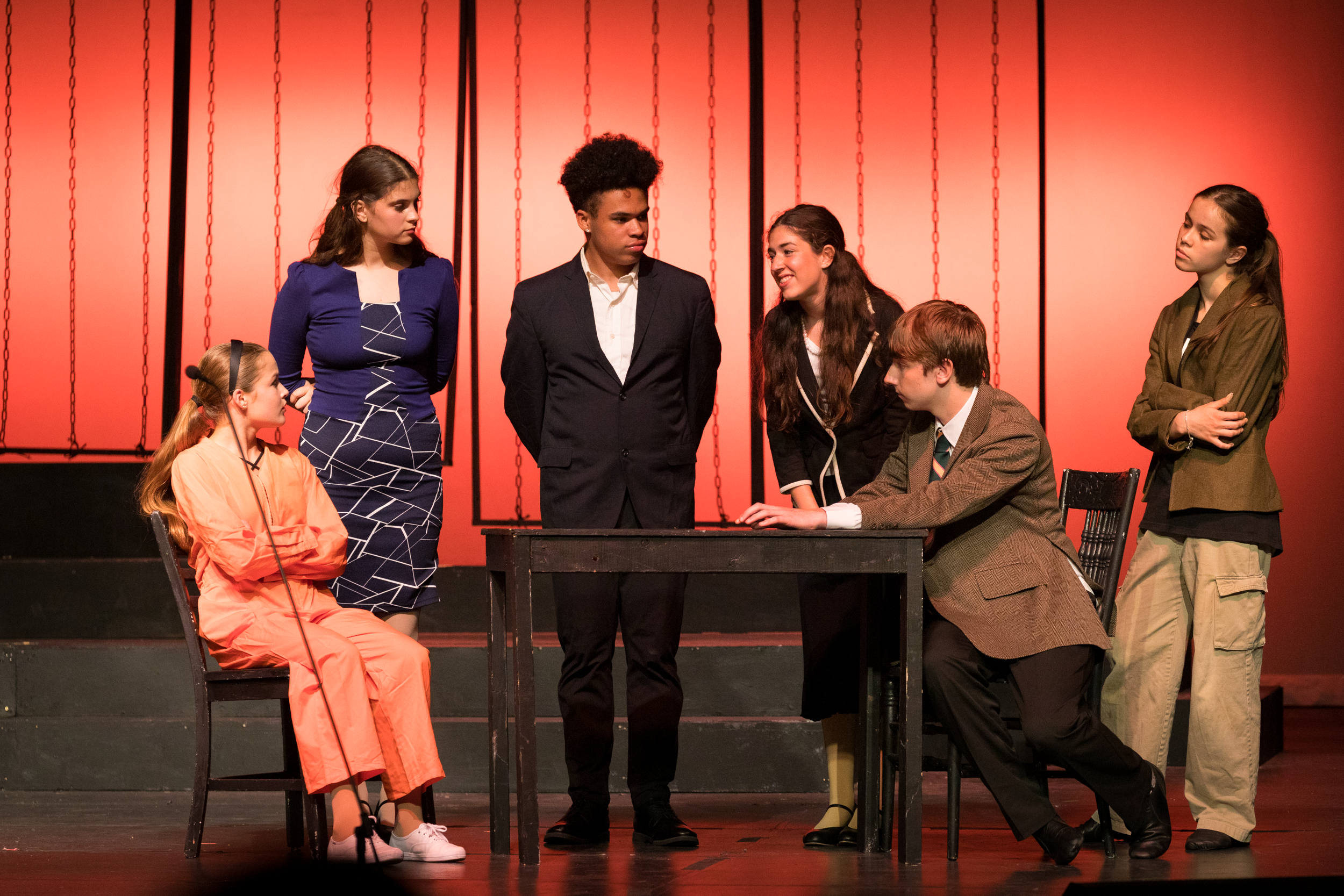 harand_camp-2025-festival_of_shows-legally_blonde-61.png