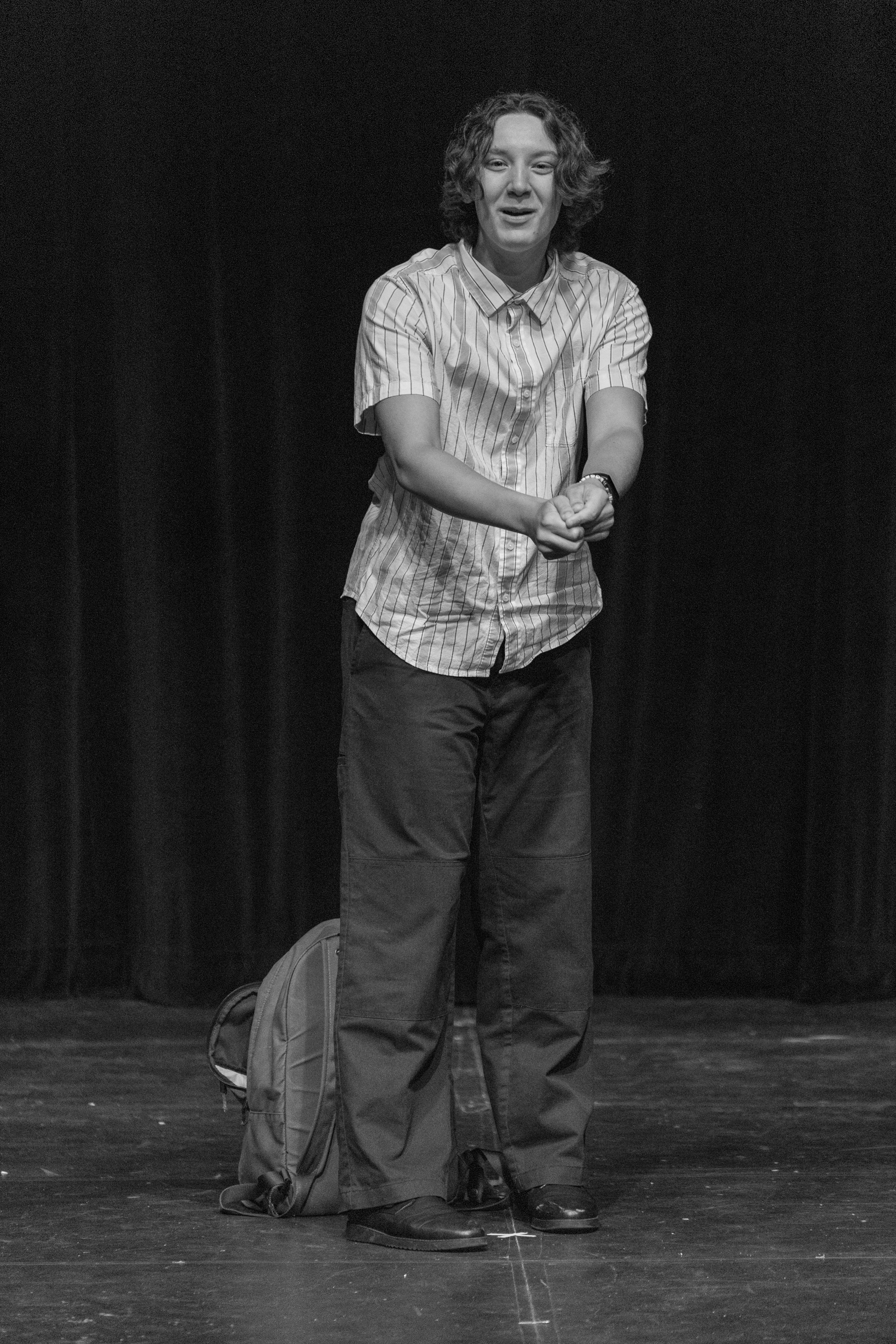 harand_camp-2025-2nd_session-camper-counselor_concert-23.png