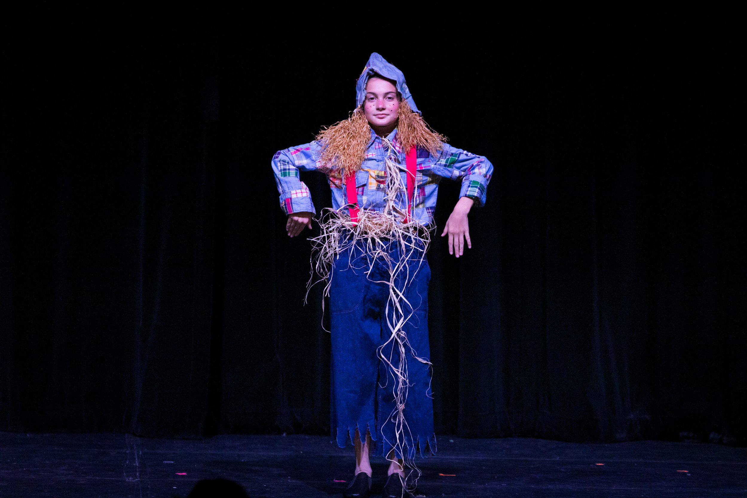 harand_camp-2025-festival_of_shows-wizard_of_oz-32.png