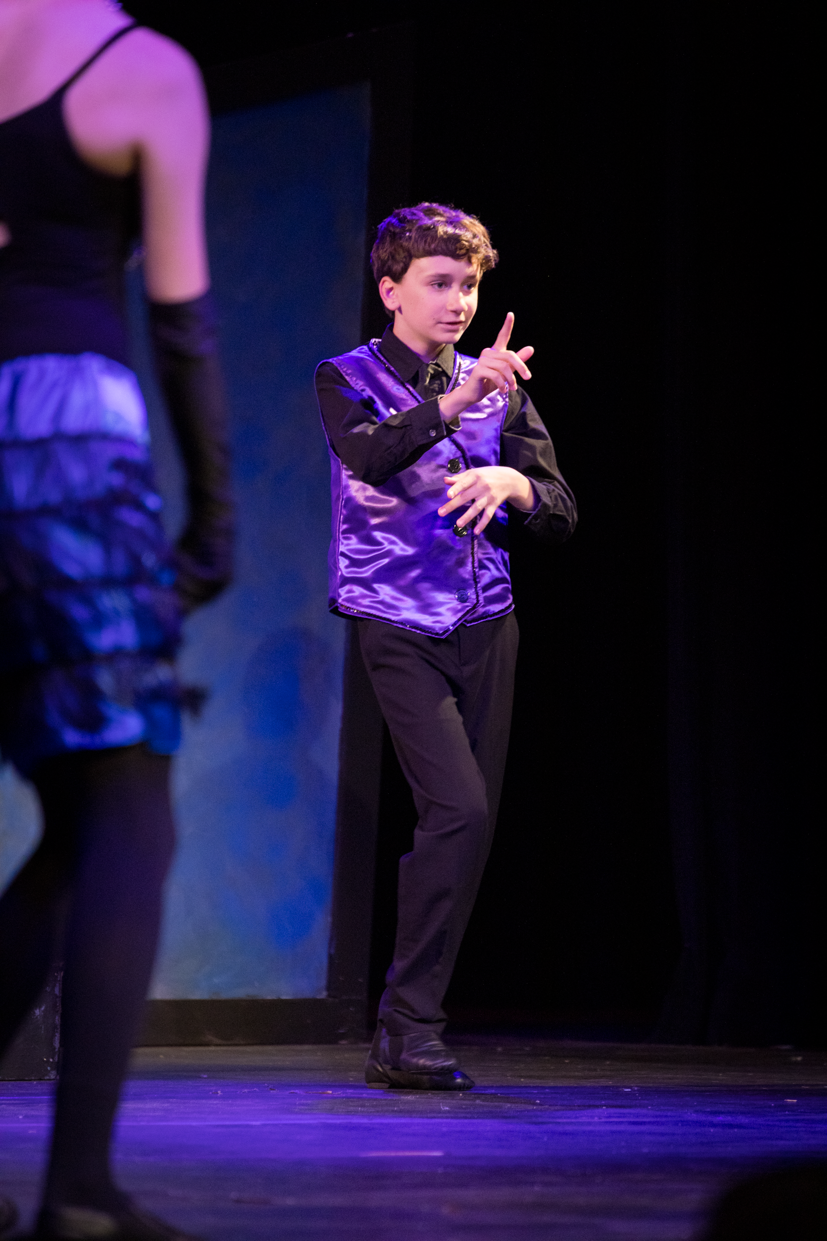 harand_camp-2025-pageant-section_2-46.png