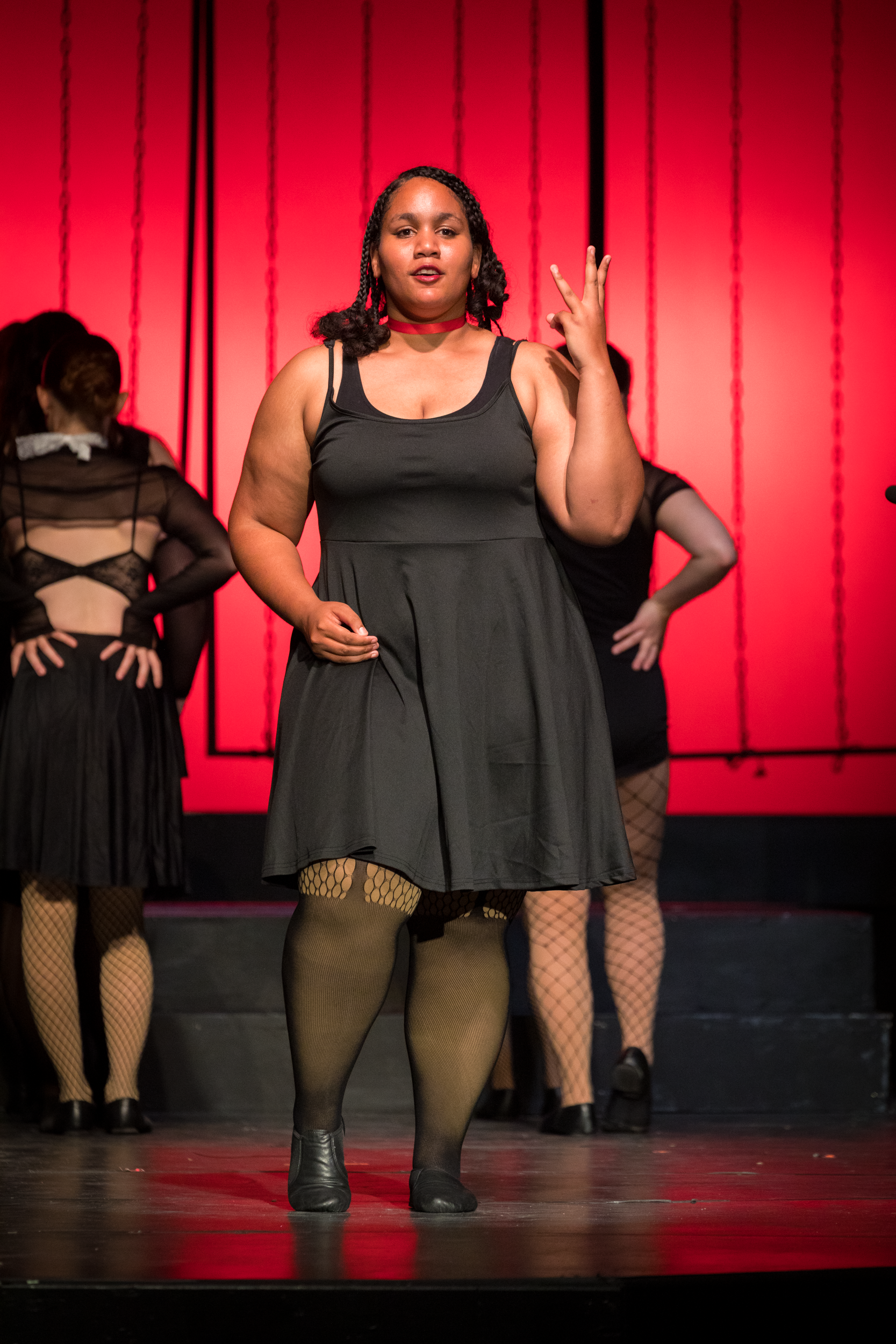 harand_camp-2025-festival_of_shows-chicago-24.png