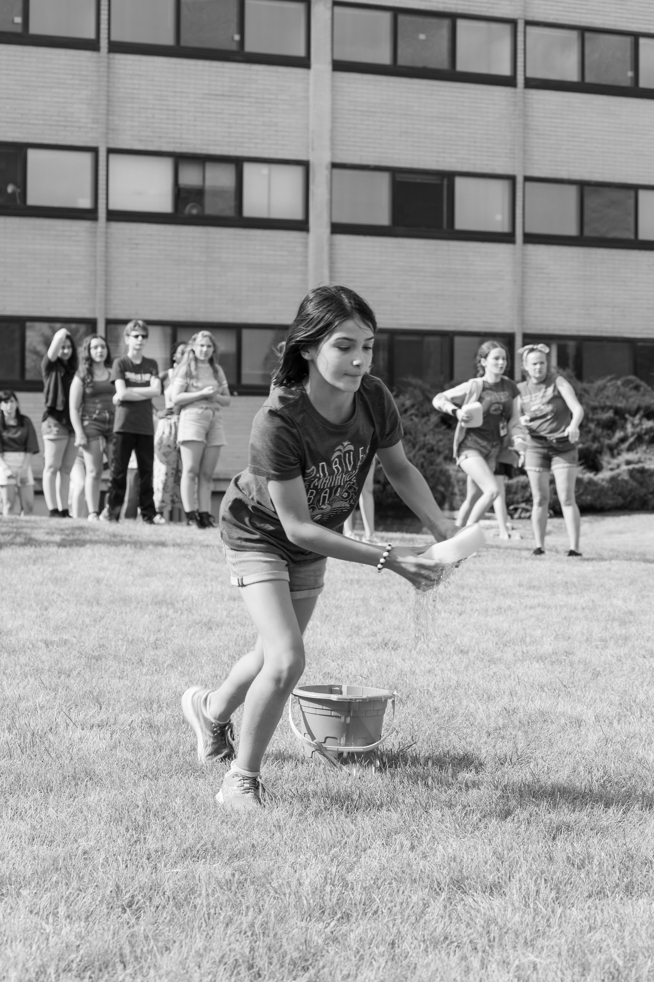 s2w1-backyard_games-20230716-93.png