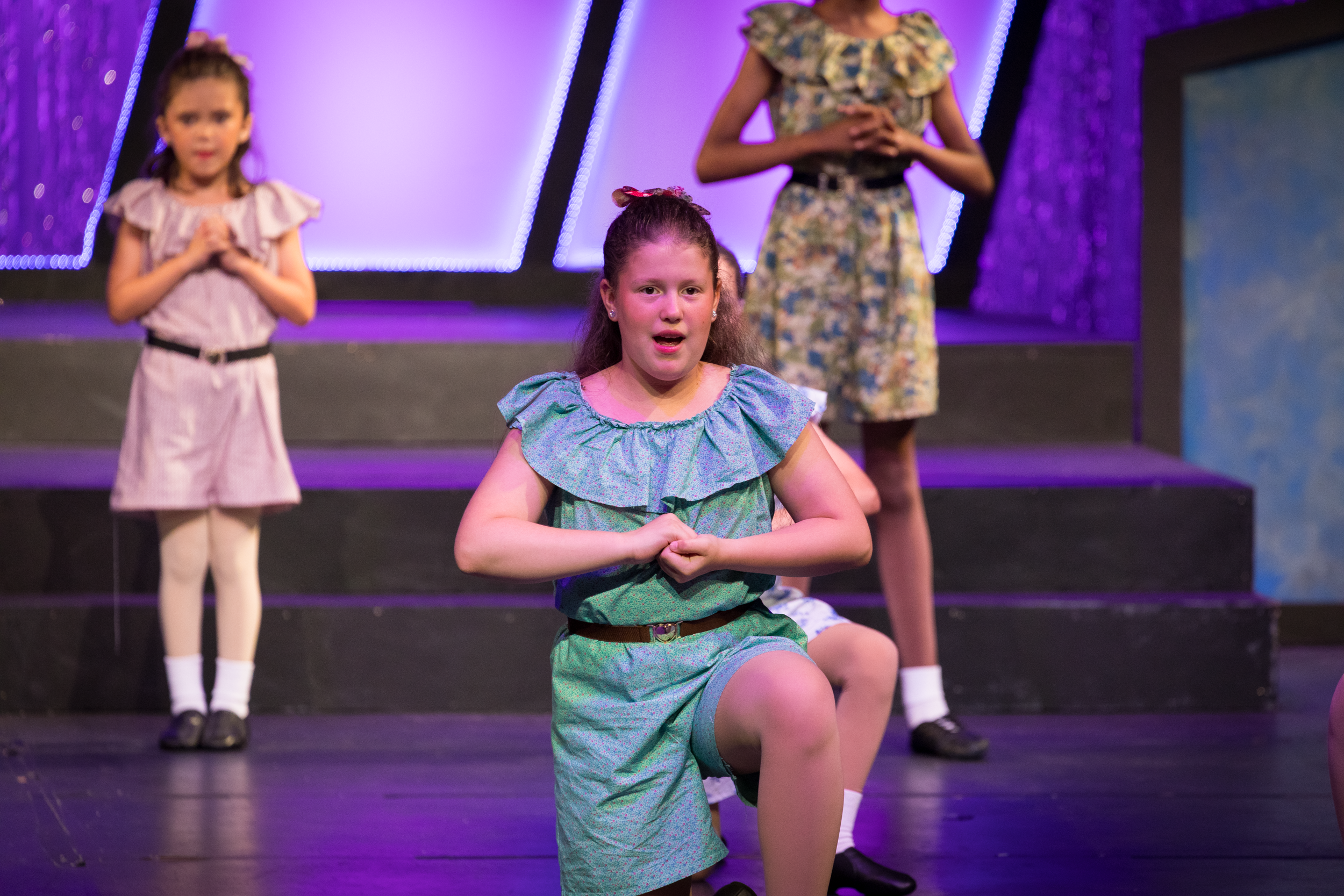 harand_camp-2025-pageant-section_1-03.png