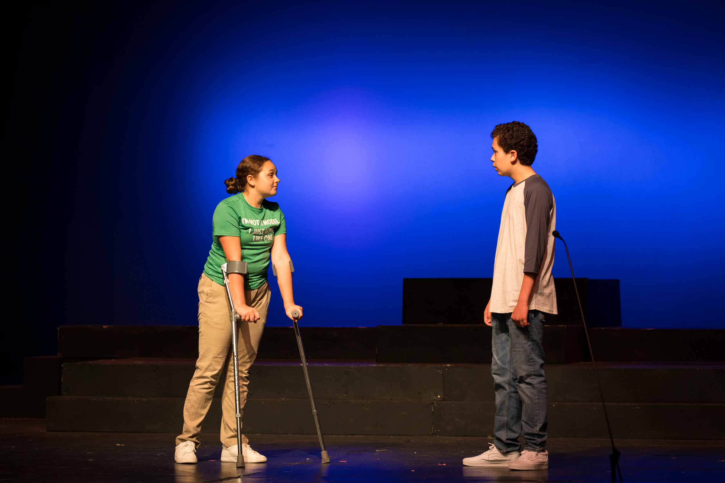 harand_camp-2025-festival_of_shows-13-22.png
