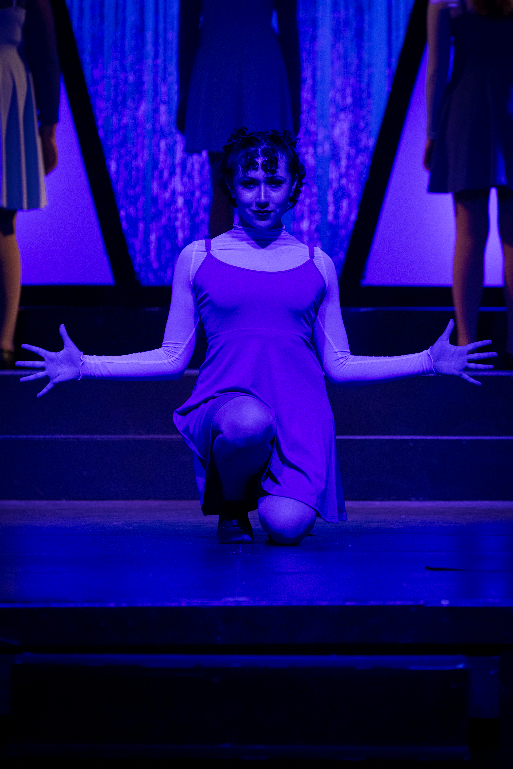 harand_camp-2025-pageant-section_3-02.png