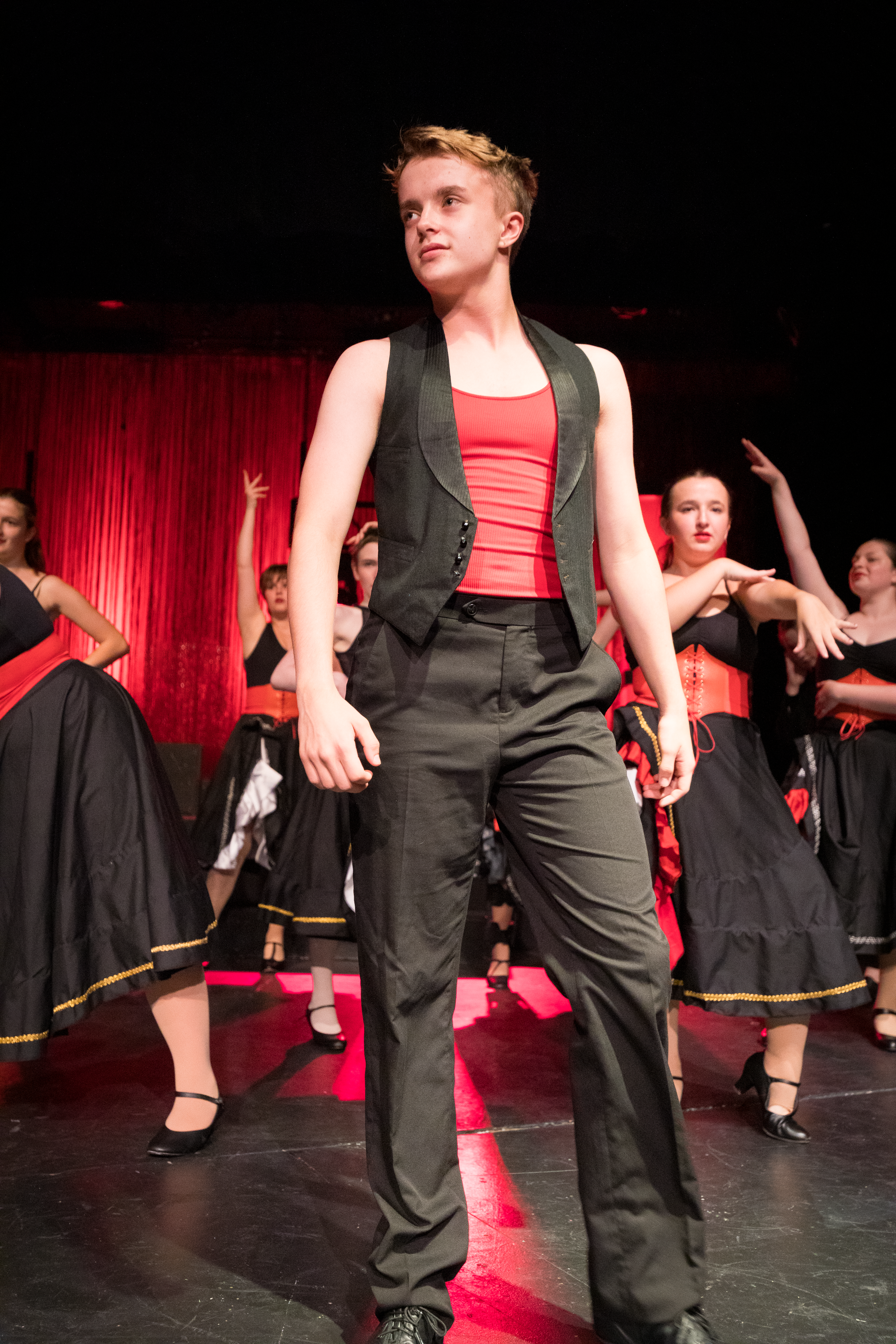 pageant-009-moulin_rouge-20230706-6.png