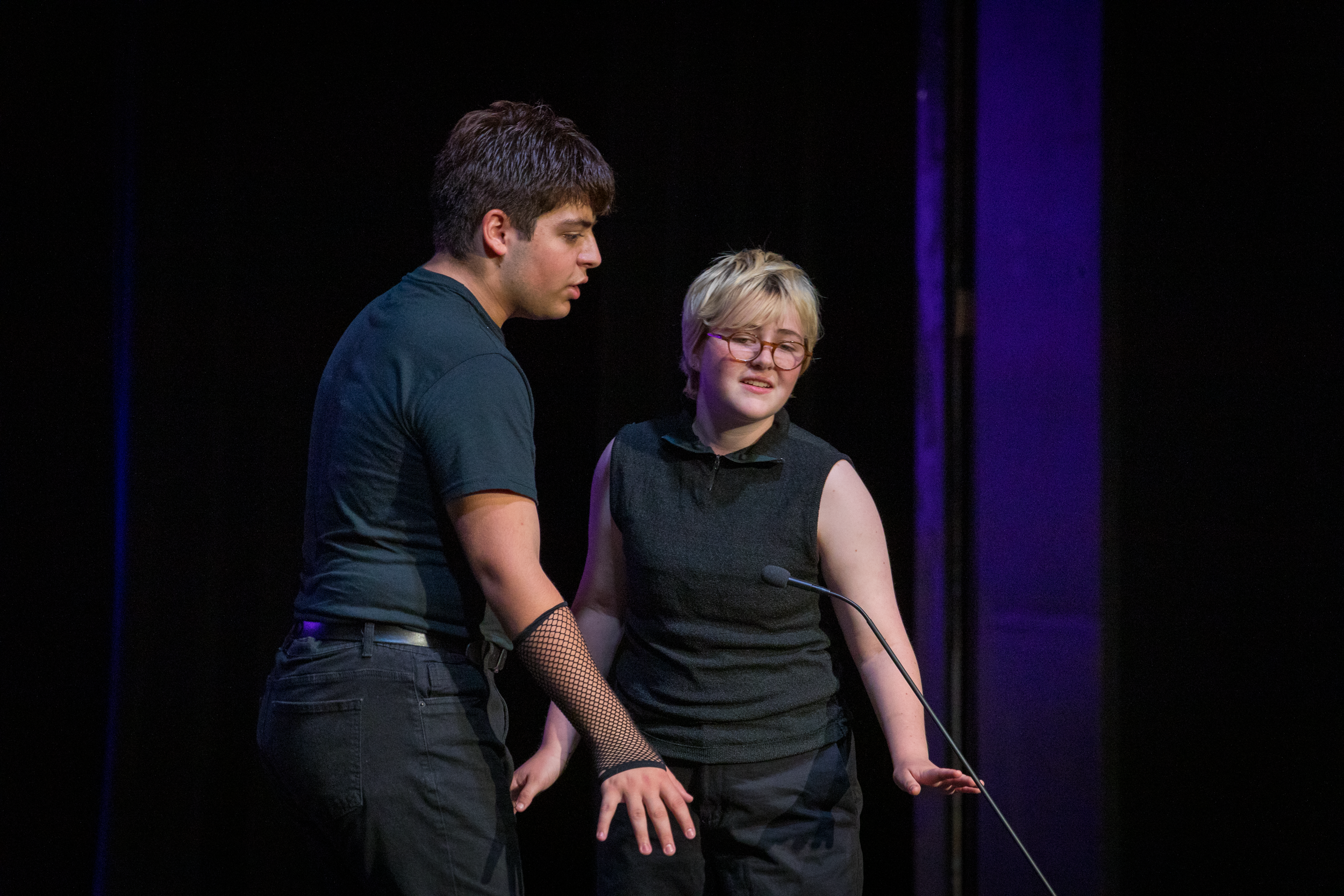 harand_camp-2025-festival_of_shows-chicago-90.png