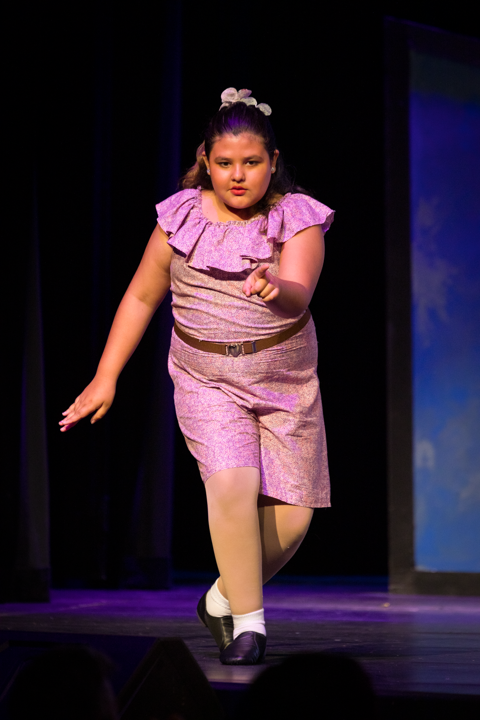 harand_camp-2025-pageant-section_1-25.png