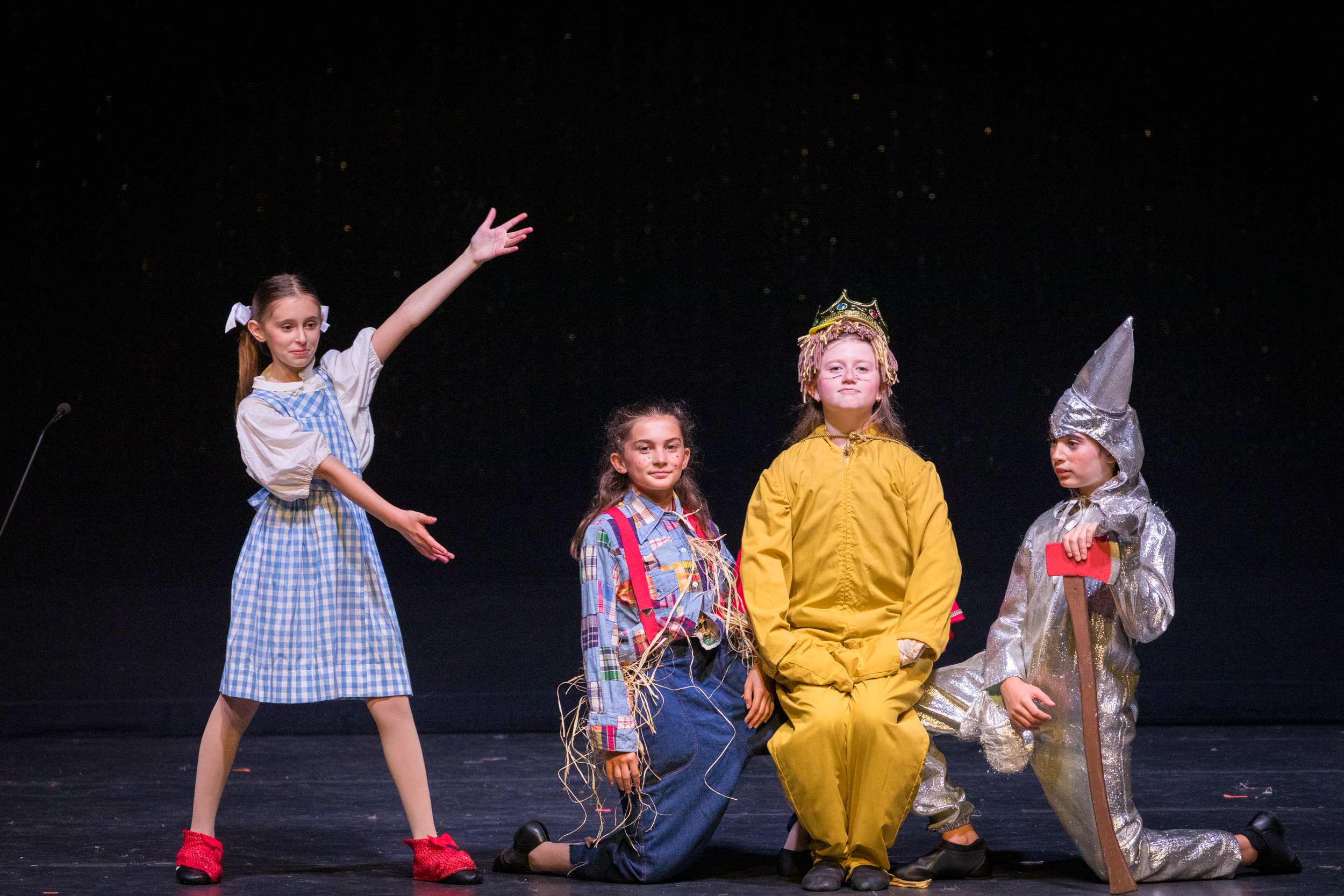 harand_camp-2025-festival_of_shows-wizard_of_oz-62.png