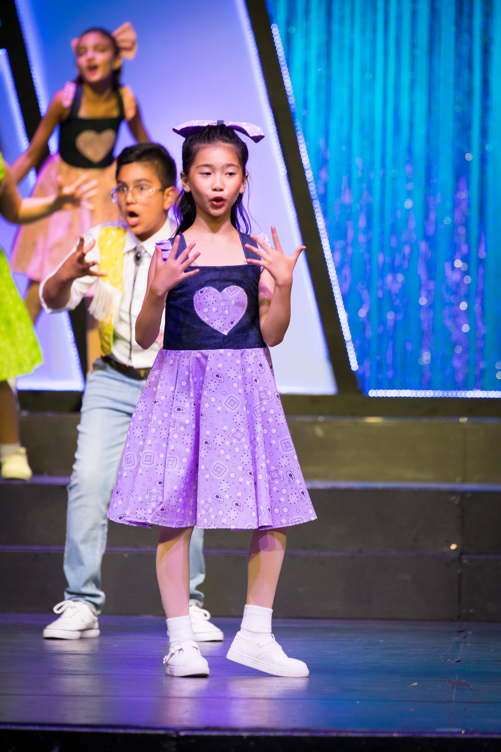 harand_camp-2025-pageant-section_5-01.png