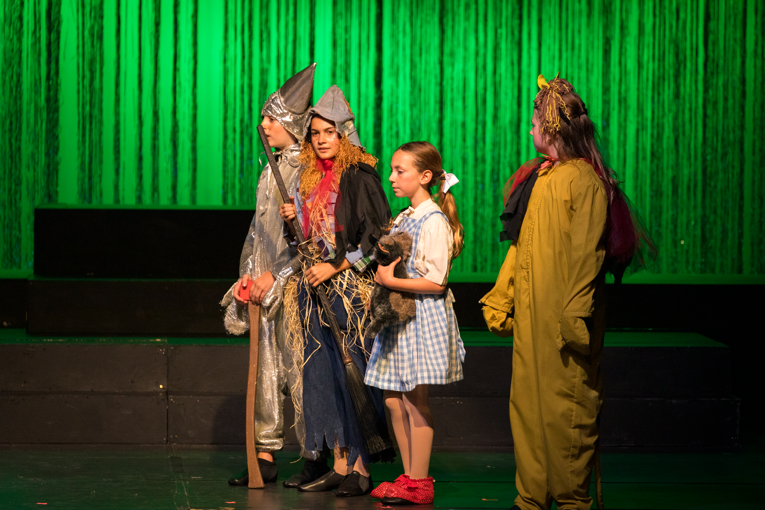 harand_camp-2025-festival_of_shows-wizard_of_oz-76.png