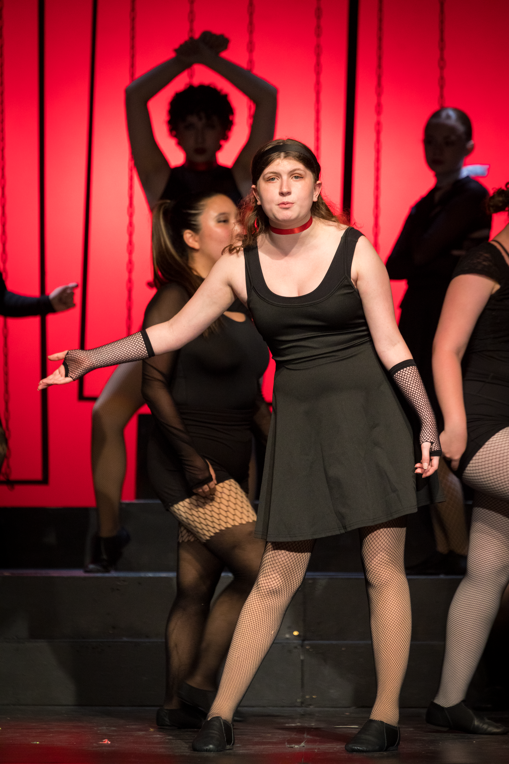 harand_camp-2025-festival_of_shows-chicago-18.png
