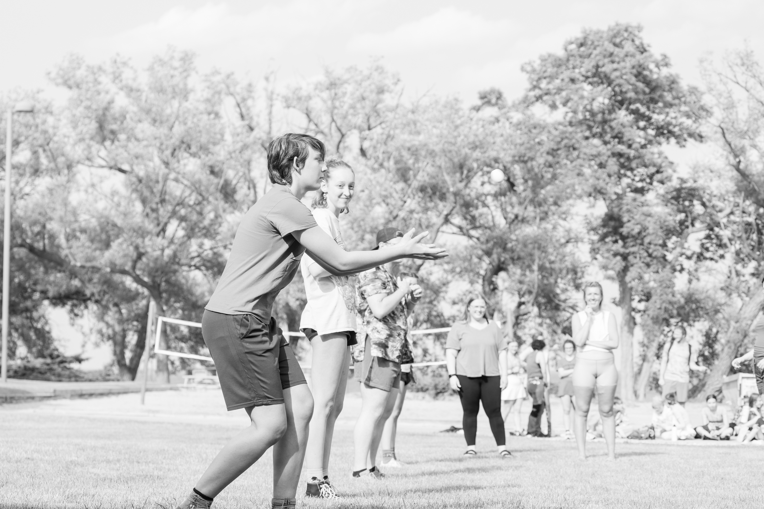 s2w1-backyard_games-20230716-101.png
