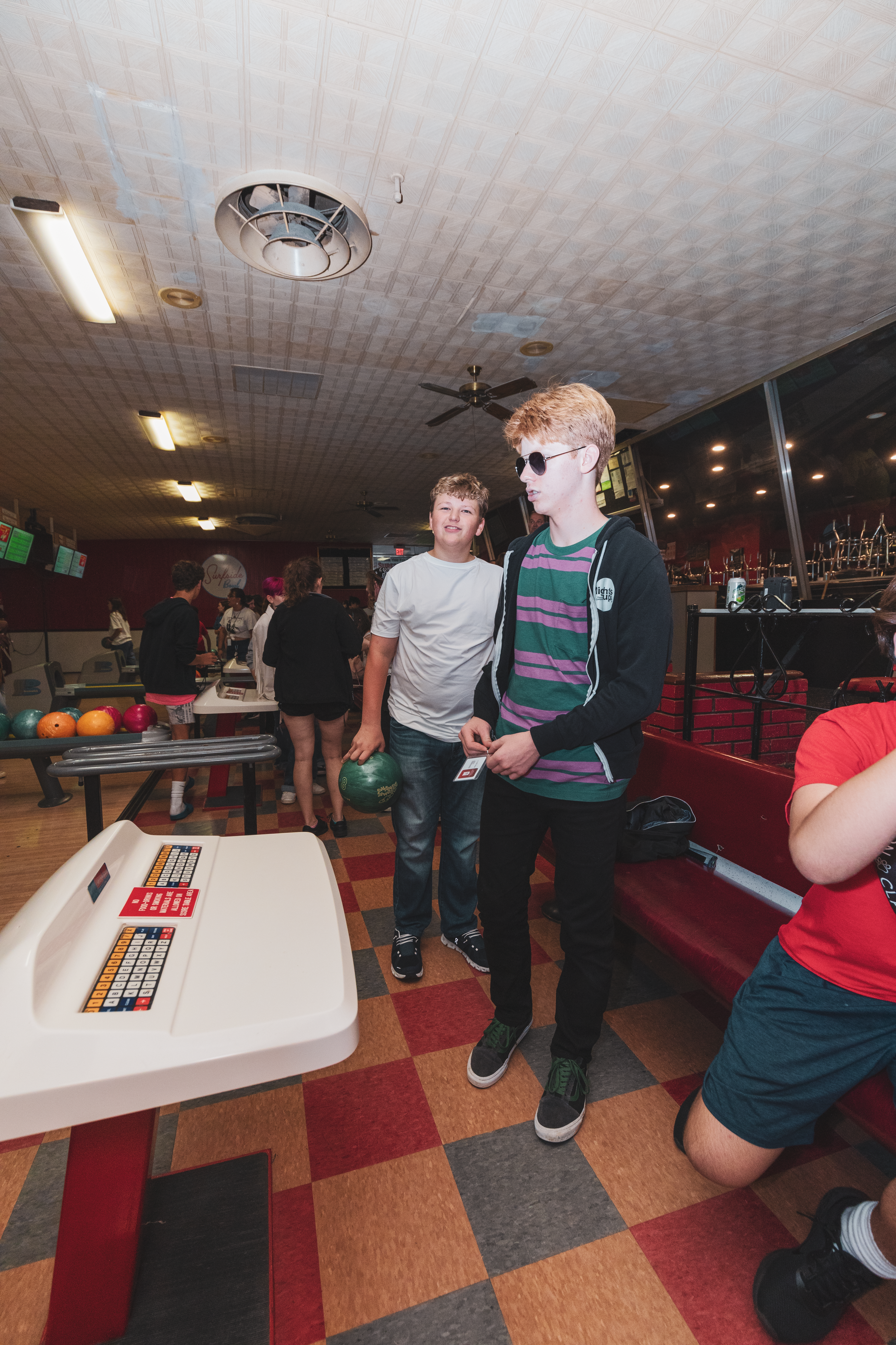 s2w1-bowling-20230711-9.png