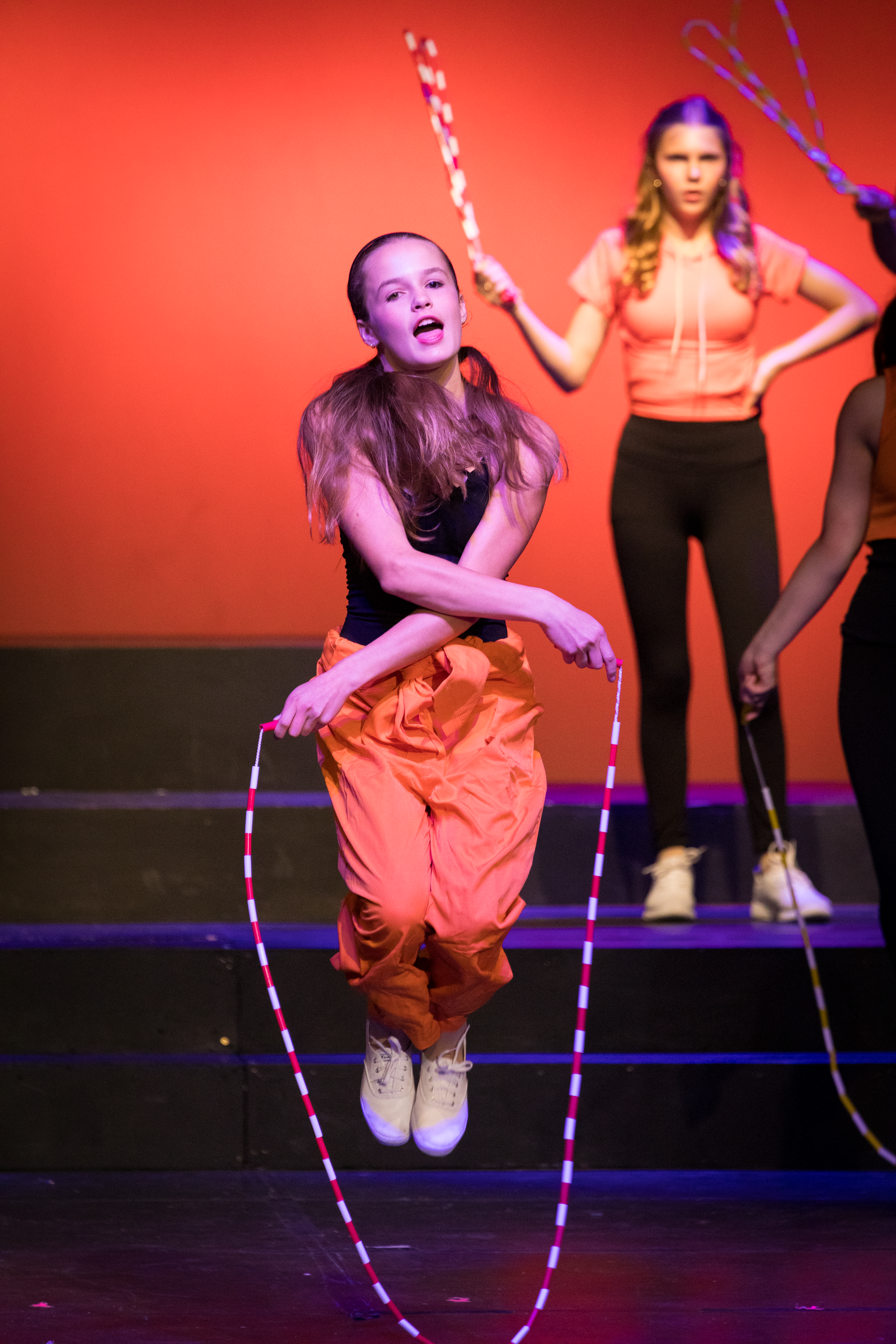 harand_camp-2025-festival_of_shows-legally_blonde-52.png
