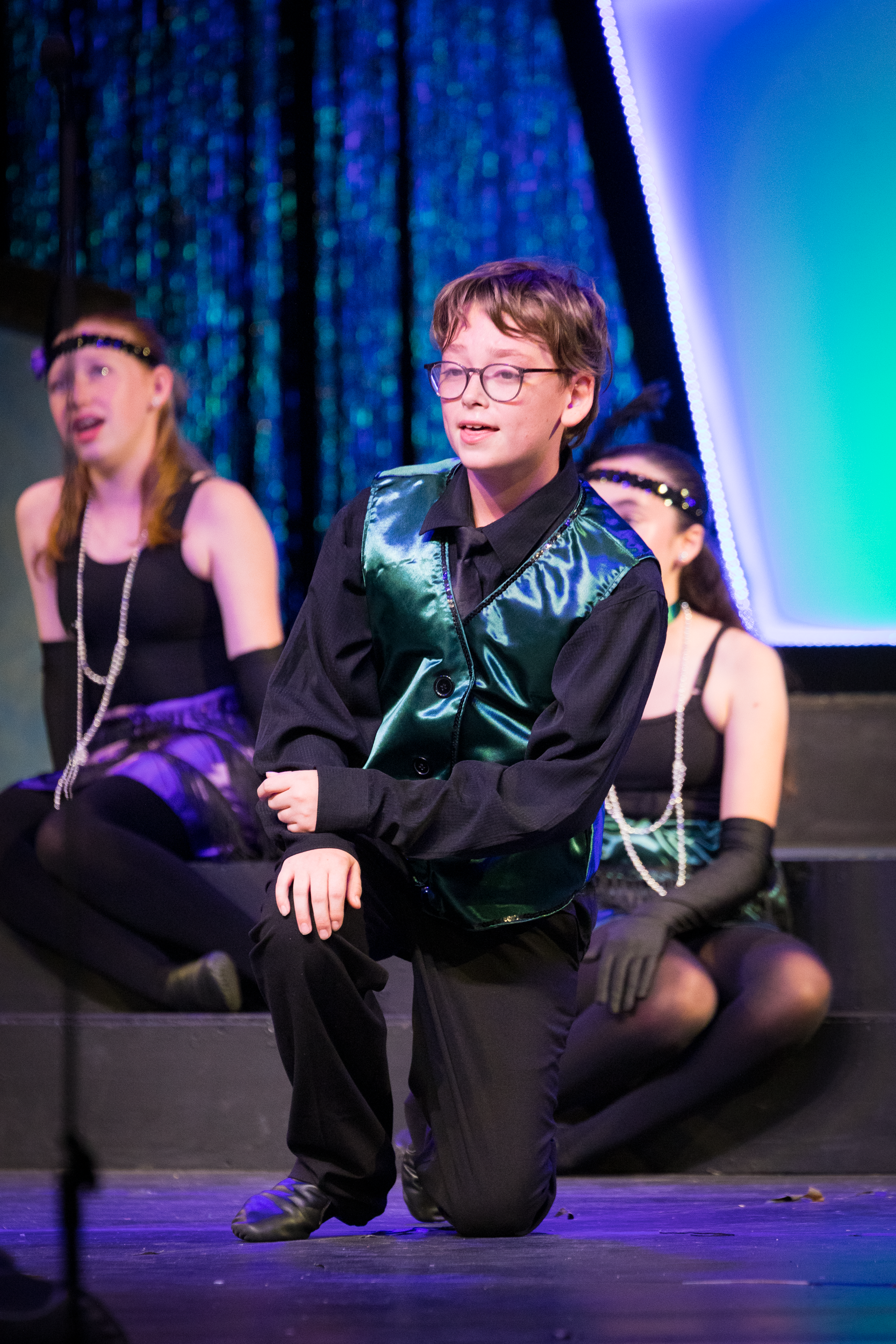 harand_camp-2025-pageant-section_2-29.png