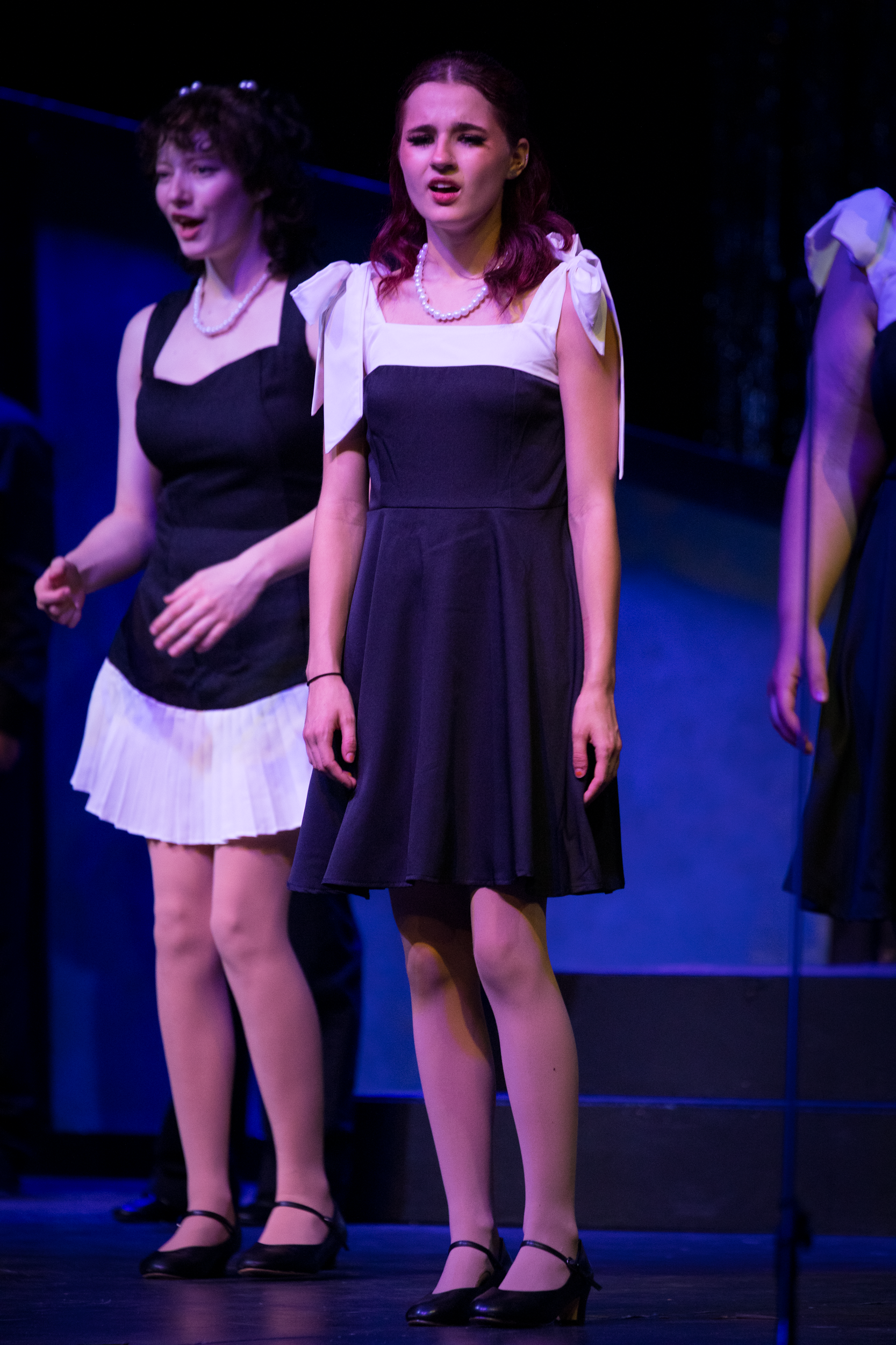 harand_camp-2025-pageant-section_9-09.png