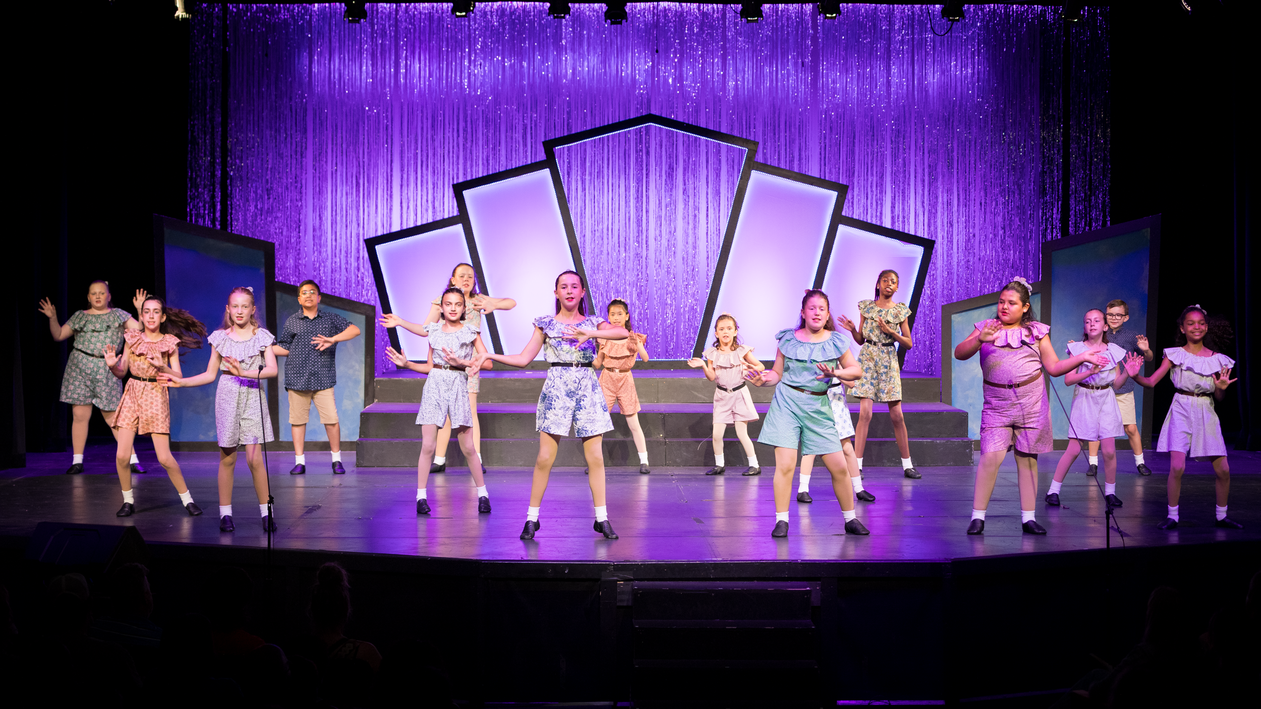 harand_camp-2025-pageant-section_1-09.png