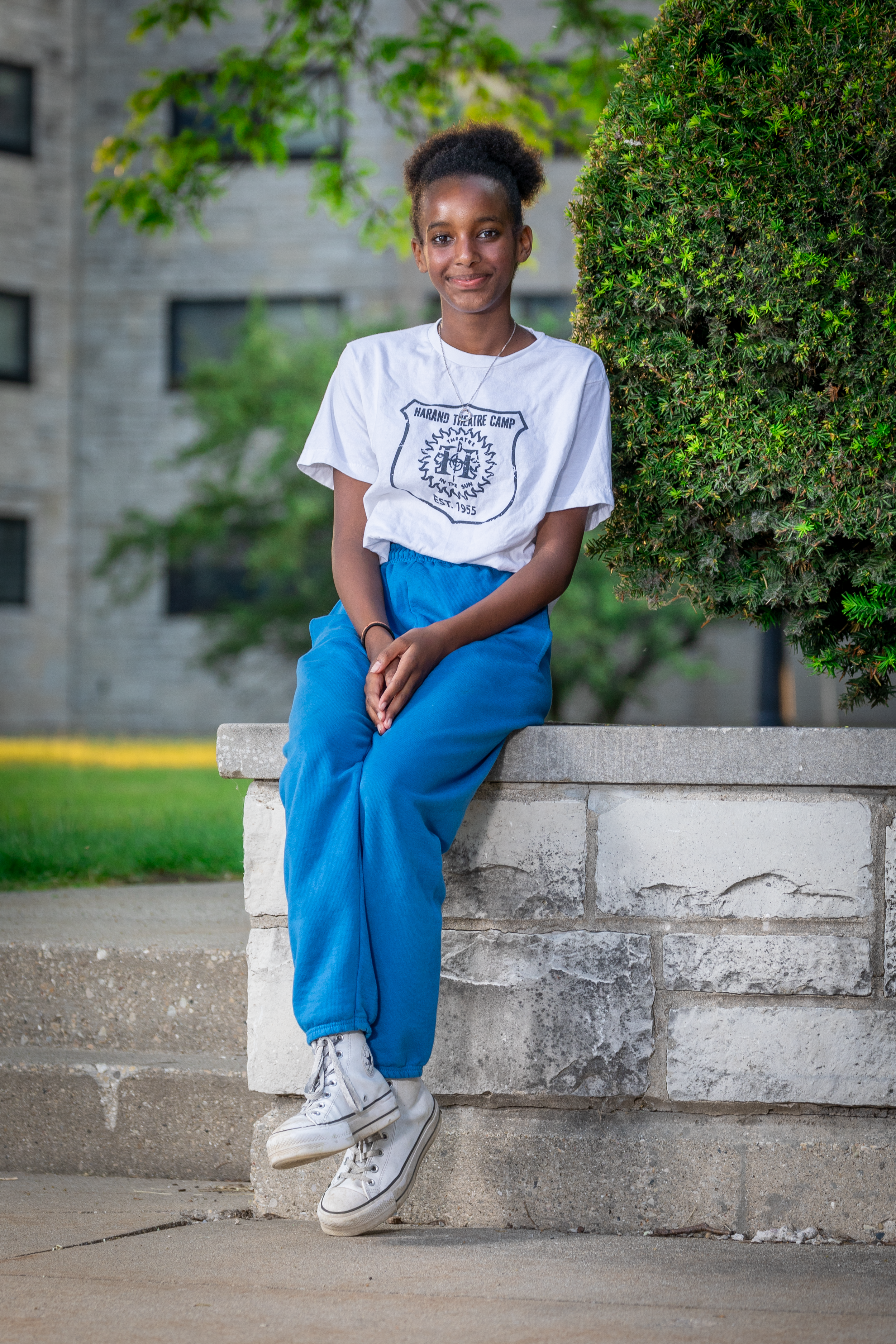 s1w1-camper_portraits-20230619-67.png