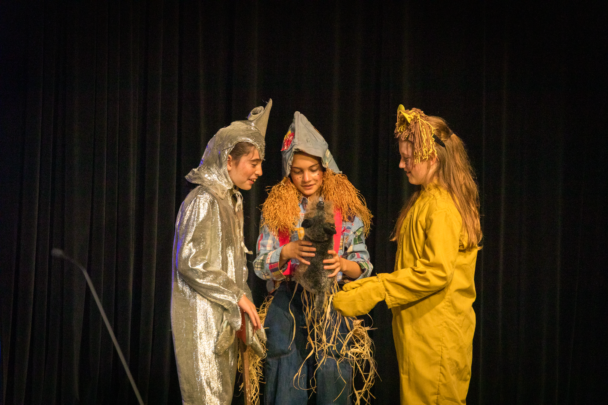 harand_camp-2025-festival_of_shows-wizard_of_oz-68.png