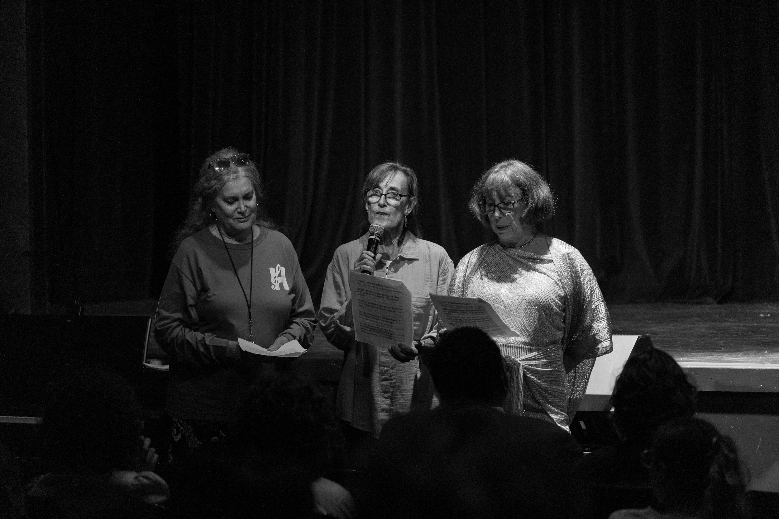 harand_camp-2025-session_two-banquet-09.png