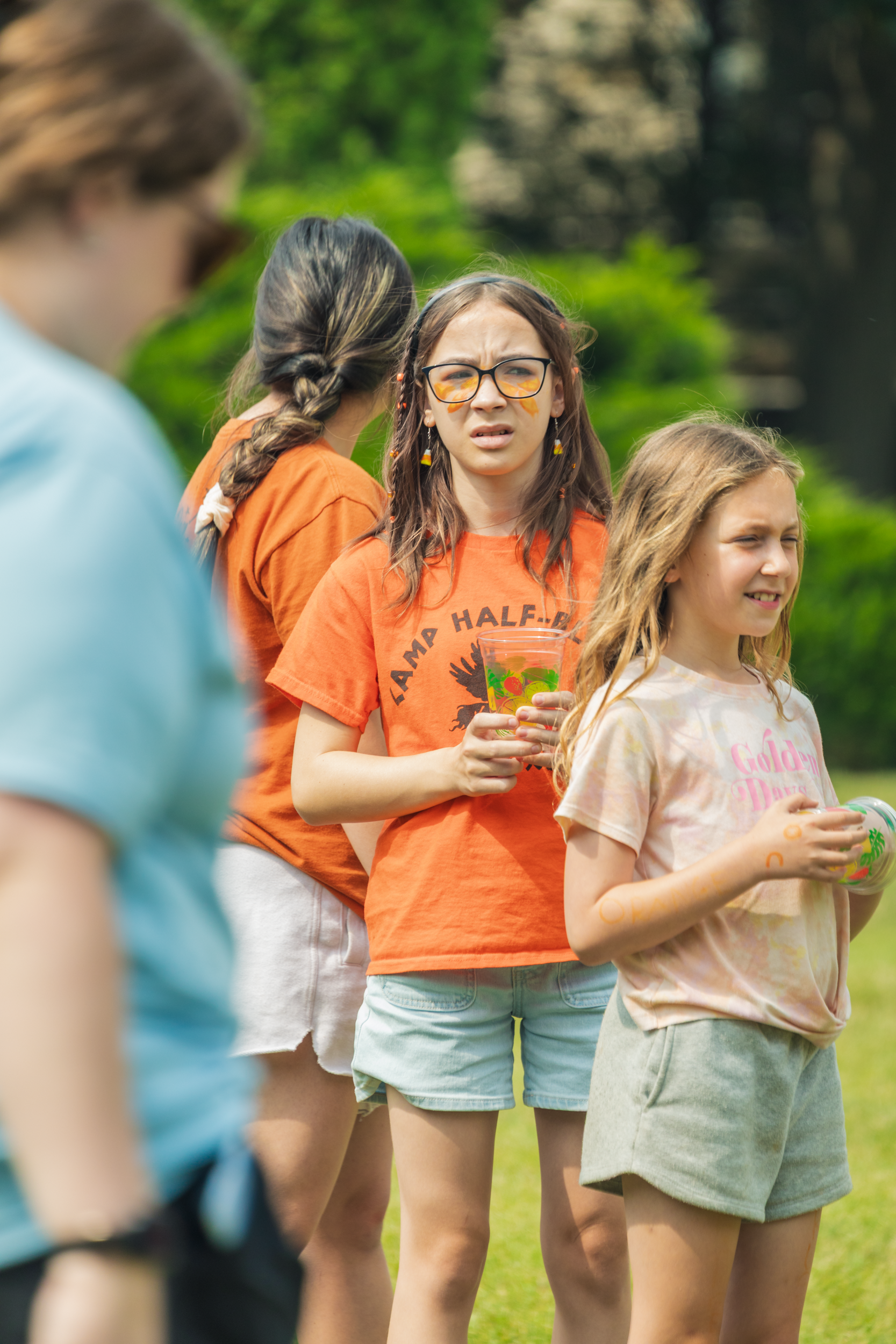 harand_camp-2025-session_two-backyard_games-19.png