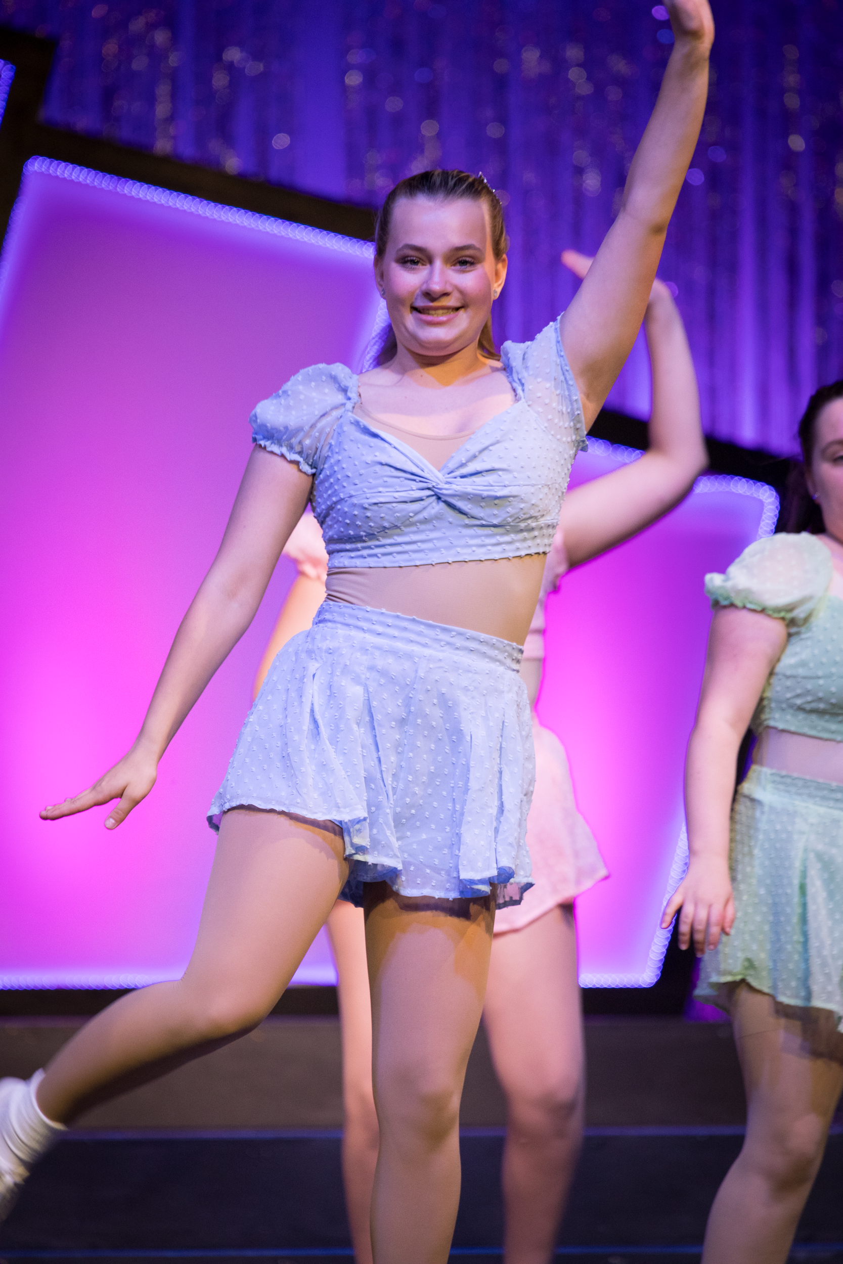 harand_camp-2025-pageant-section_8-07.png