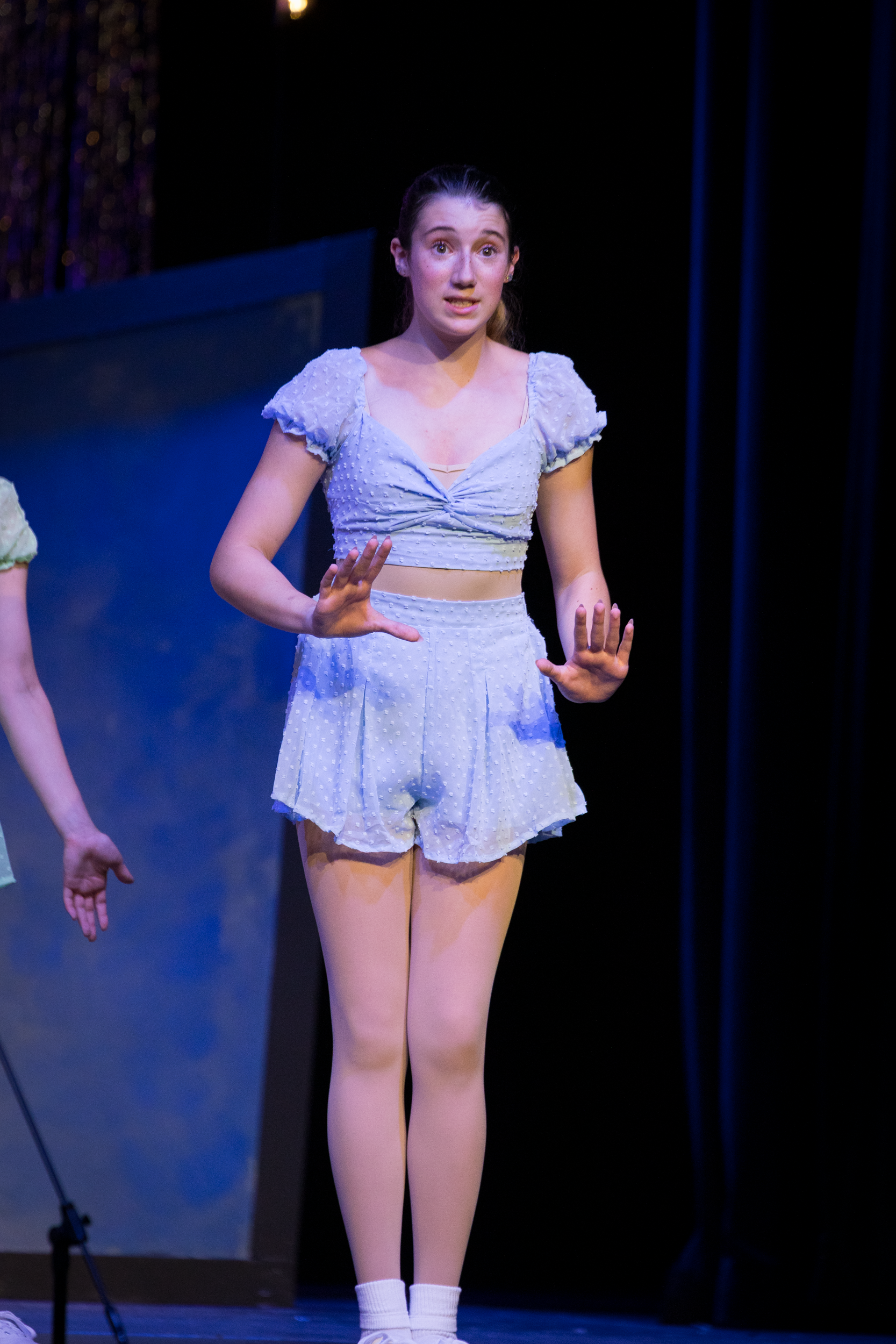 harand_camp-2025-pageant-section_8-52.png