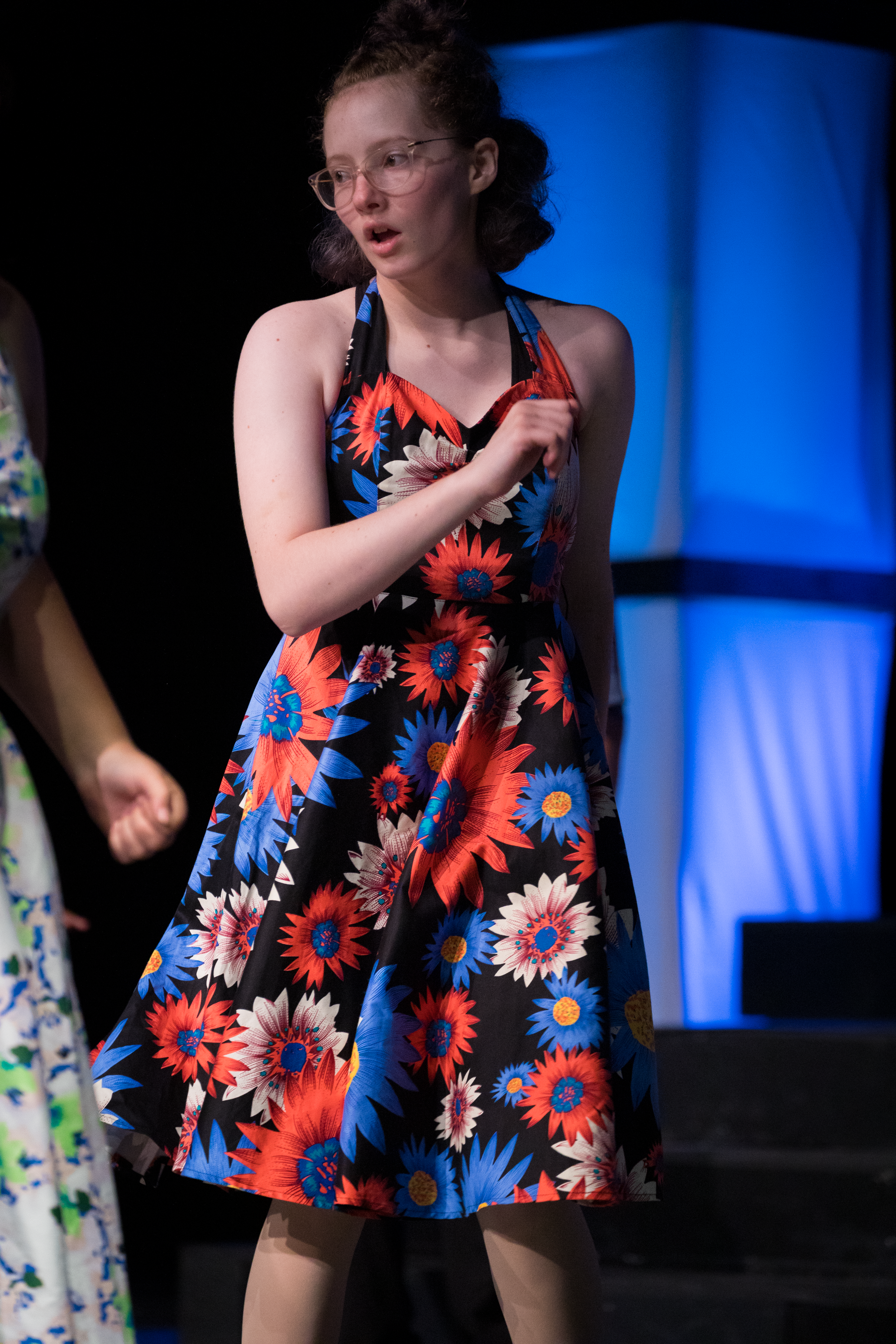 pageant-008-beautiful-20230706-7.png