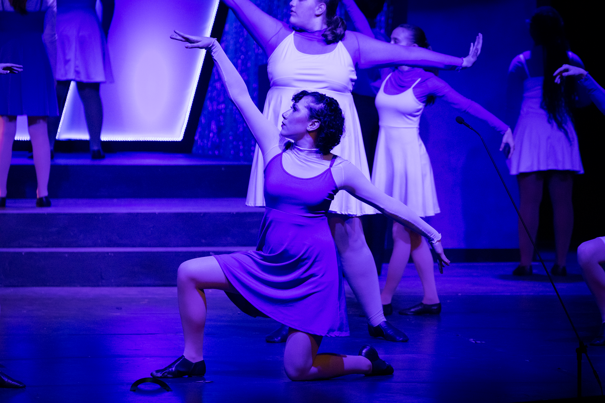 harand_camp-2025-pageant-section_3-27.png