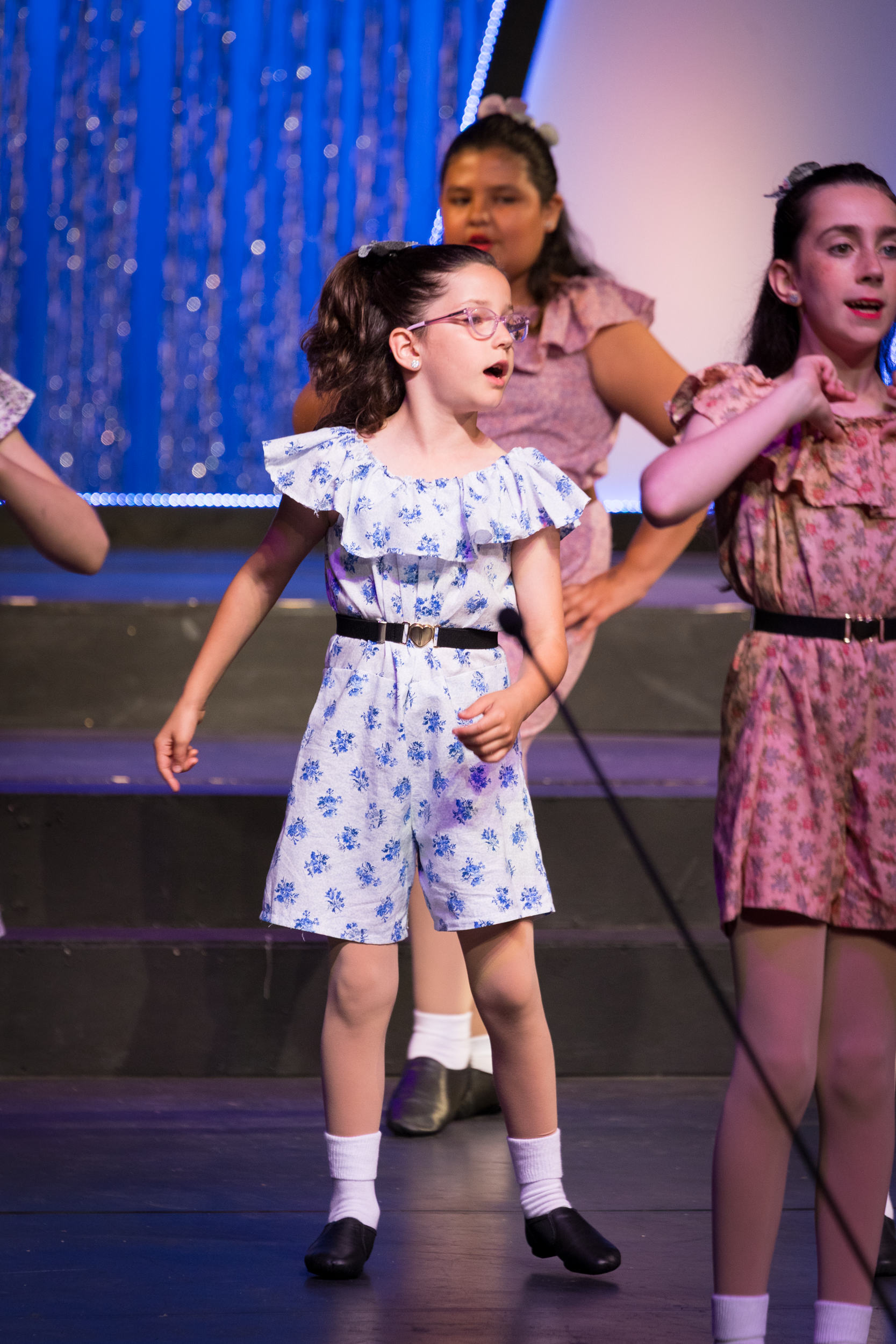 harand_camp-2025-pageant-section_1-19.png