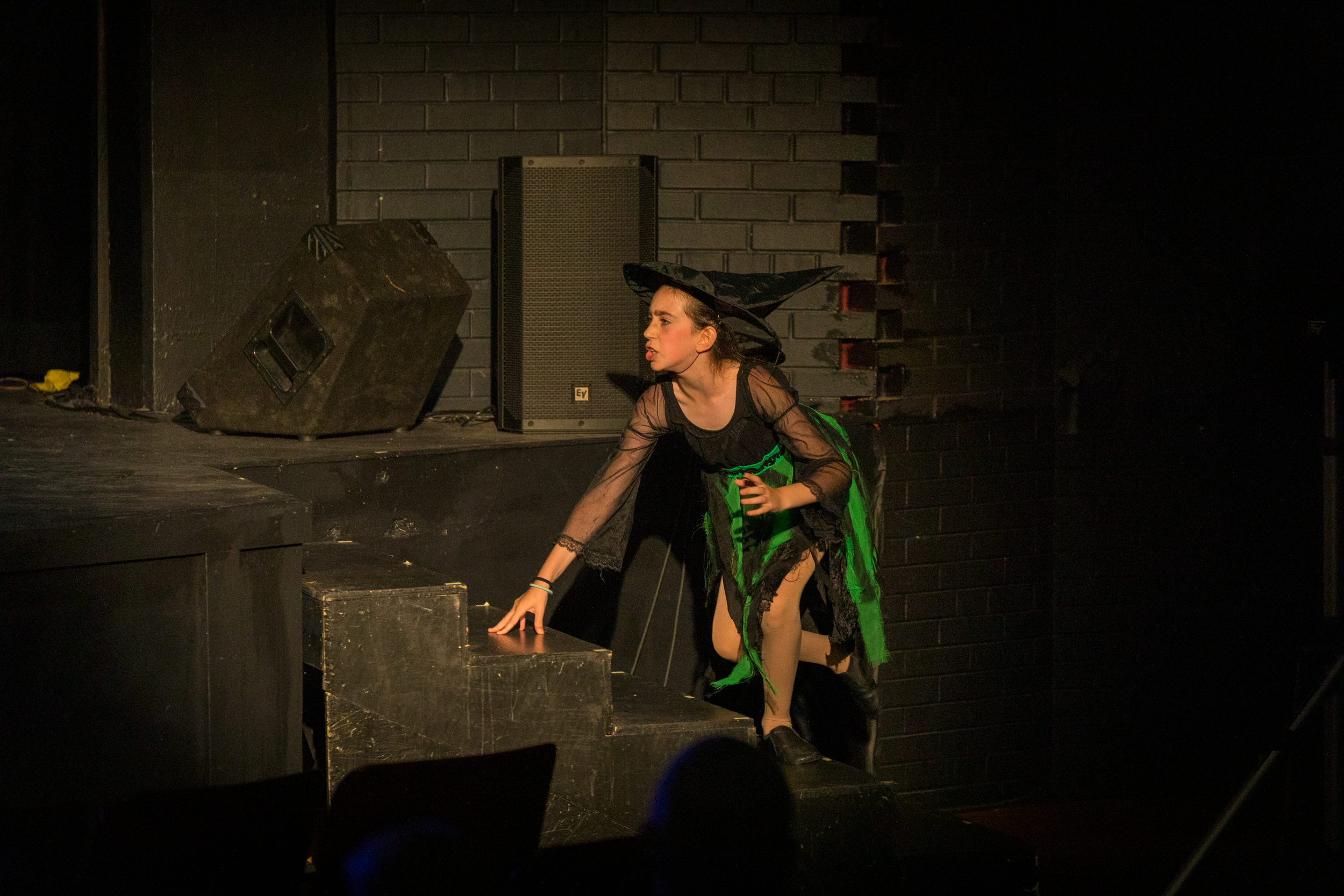 harand_camp-2025-festival_of_shows-wizard_of_oz-73.png
