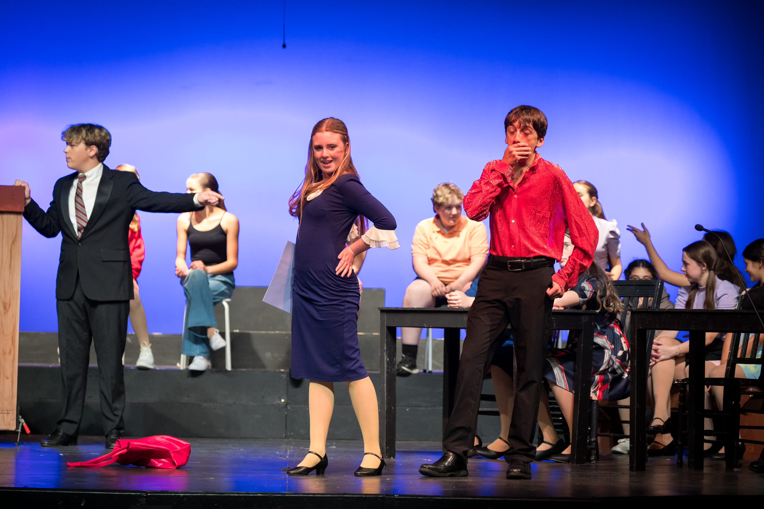 harand_camp-2025-festival_of_shows-legally_blonde-84.png
