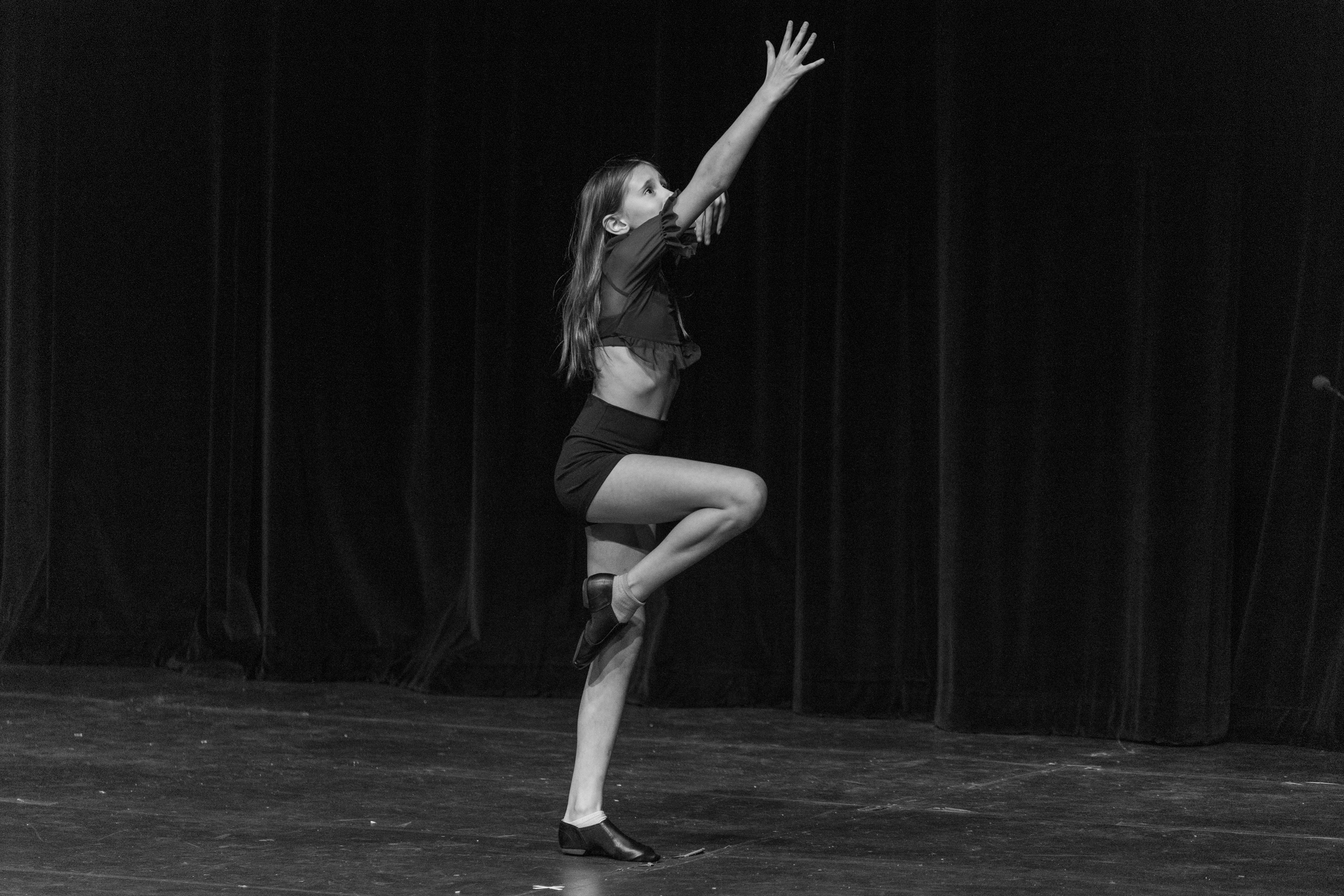 harand_camp-2025-2nd_session-camper-counselor_concert-21.png