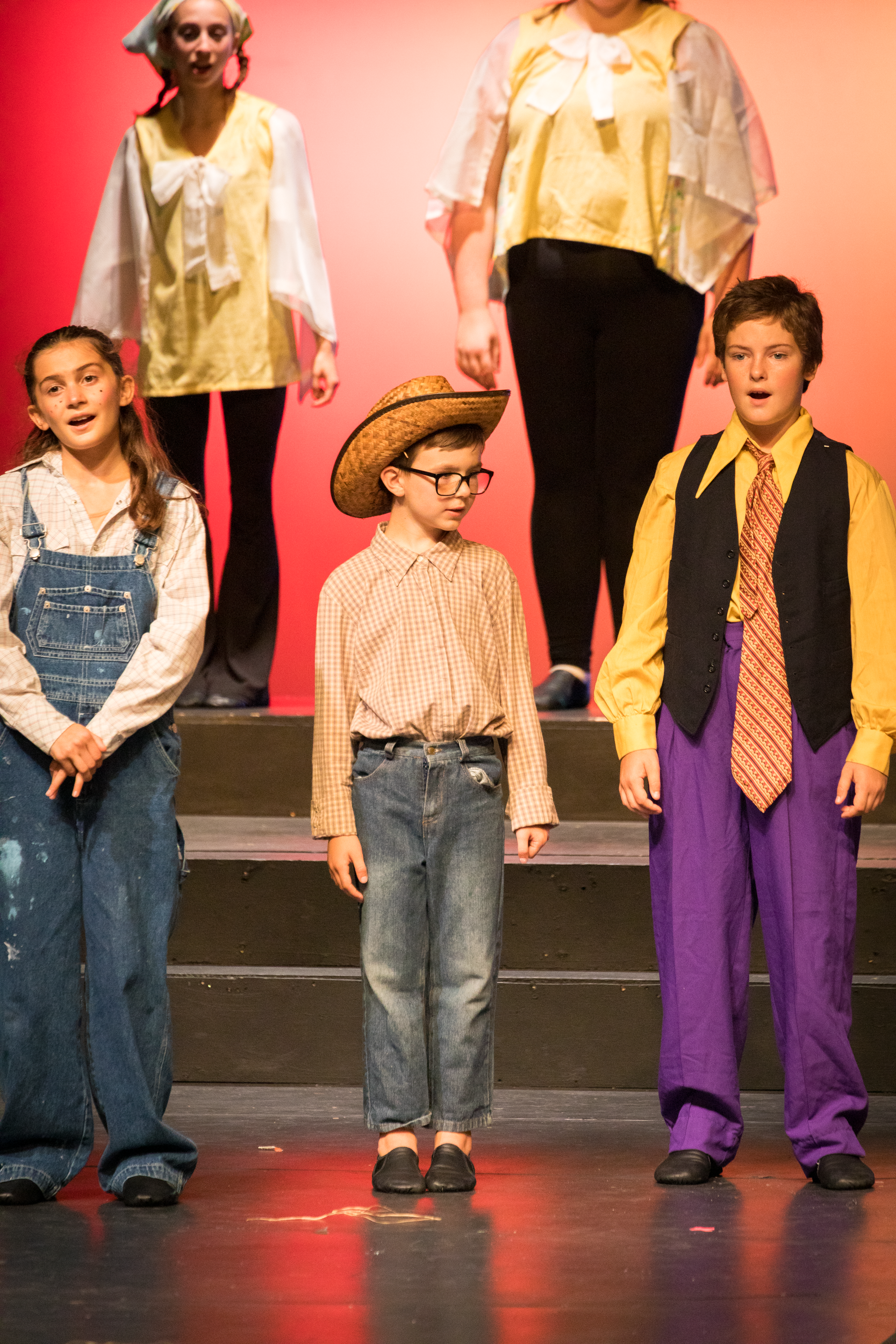 harand_camp-2025-festival_of_shows-wizard_of_oz-87.png
