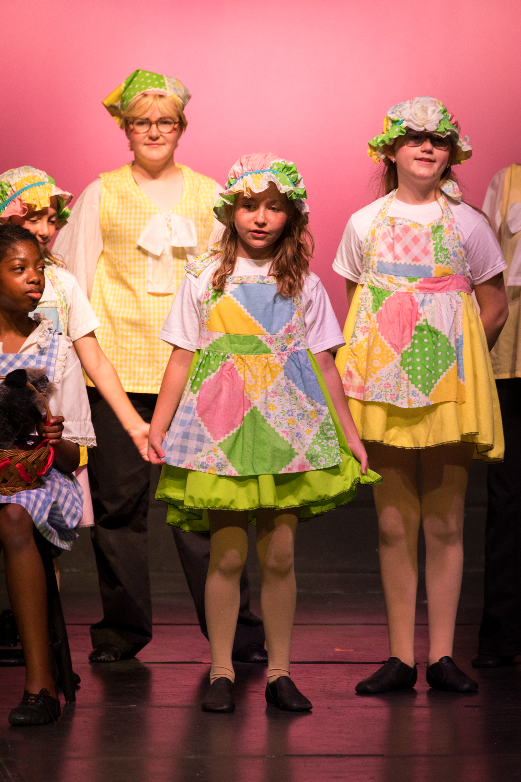 harand_camp-2025-festival_of_shows-wizard_of_oz-16.png