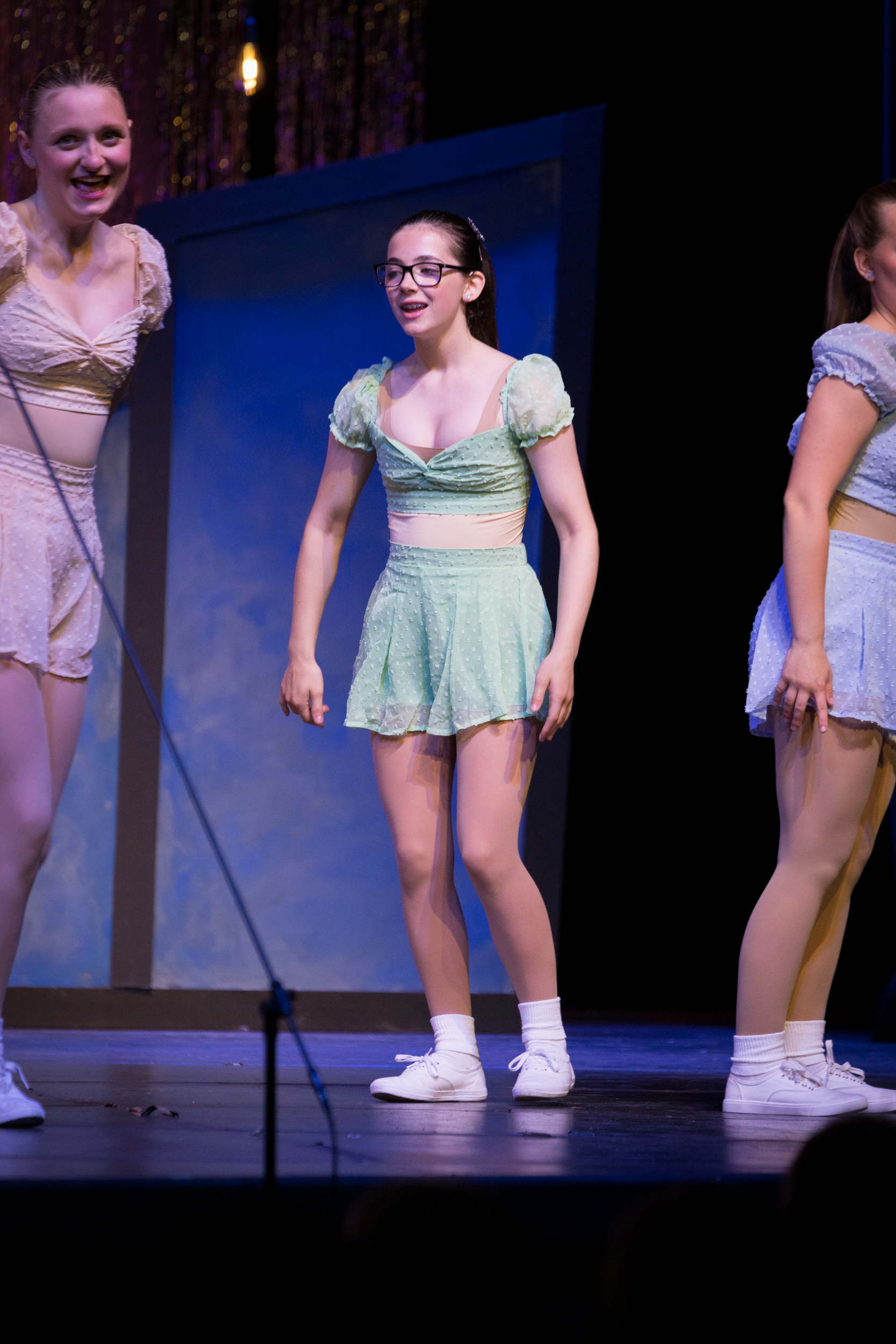 harand_camp-2025-pageant-section_8-38.png