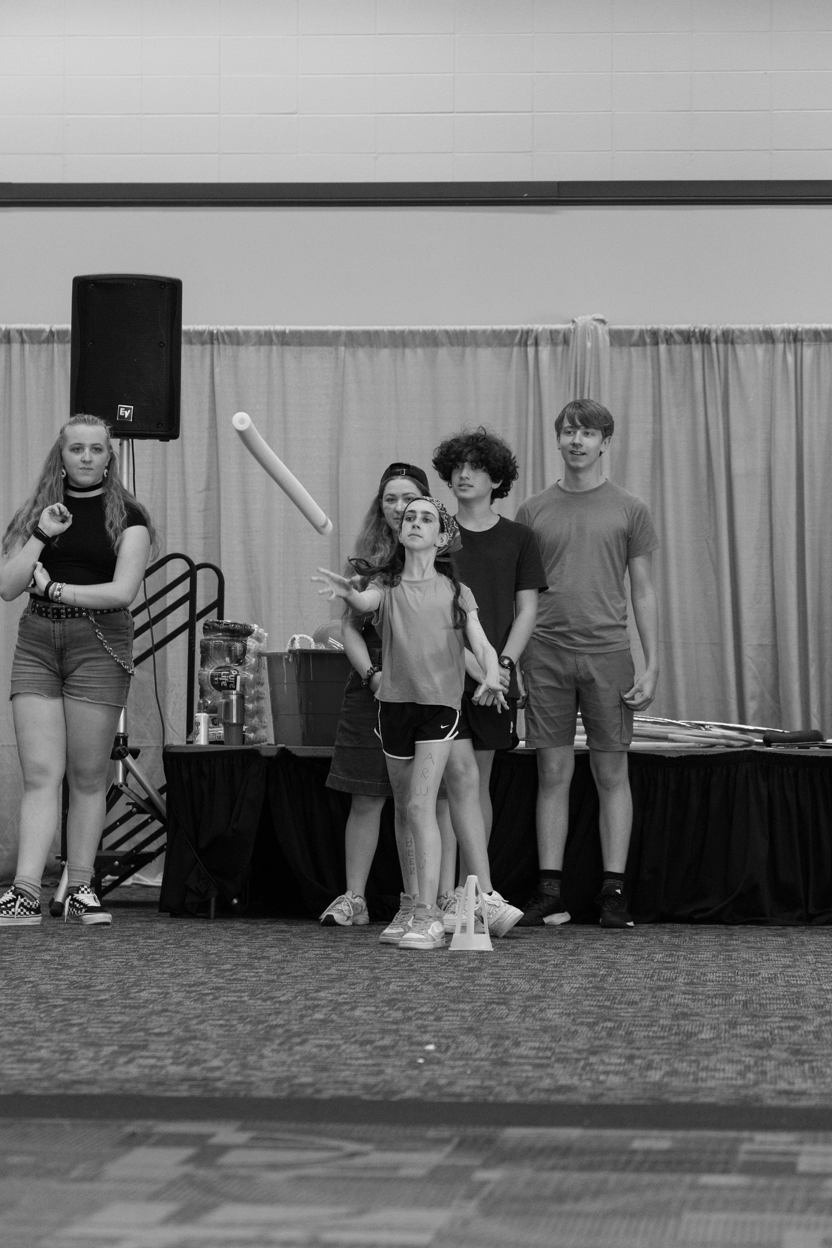 harand_camp-2025-session_two-backyard_games-02.png