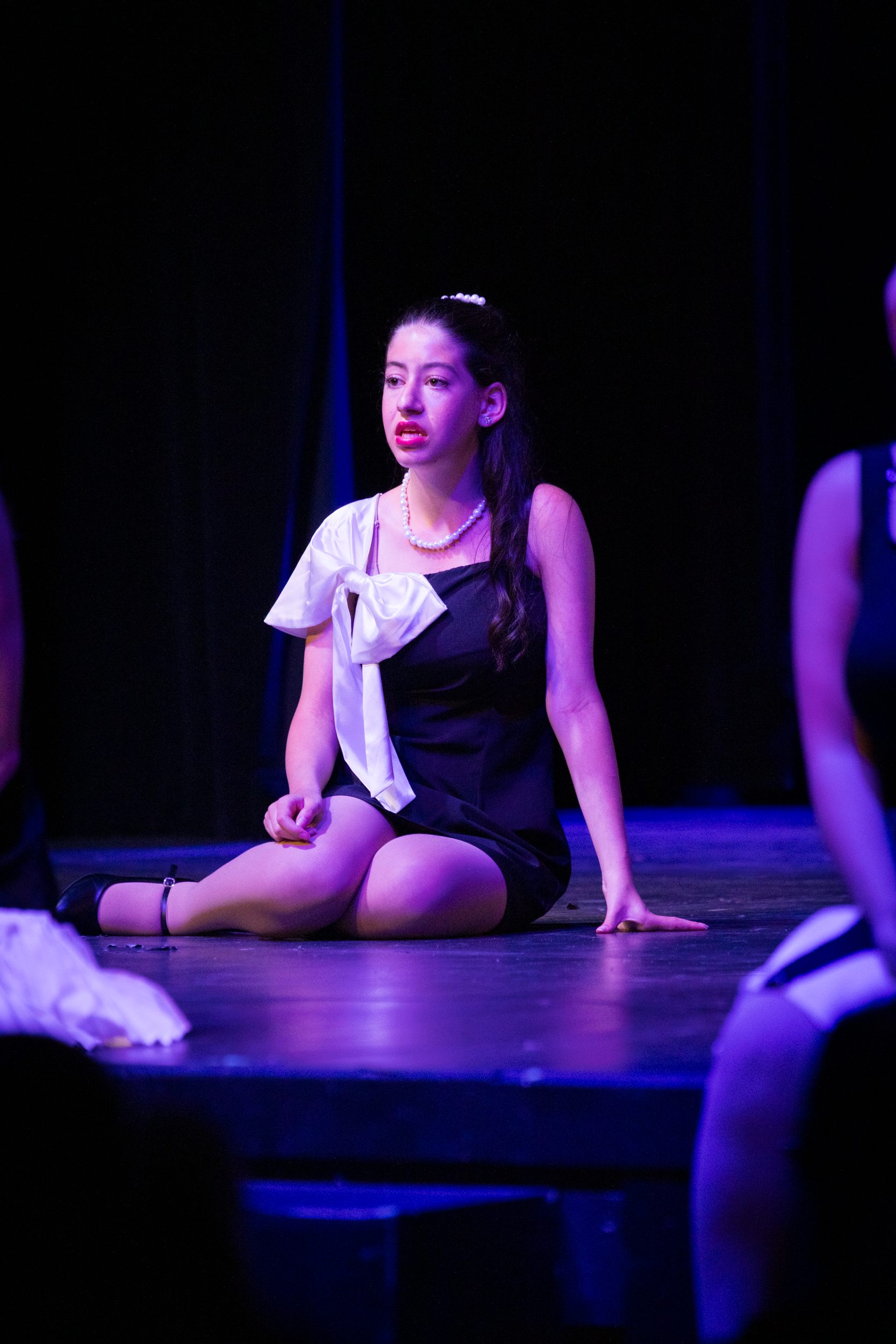 harand_camp-2025-pageant-section_9-08.png