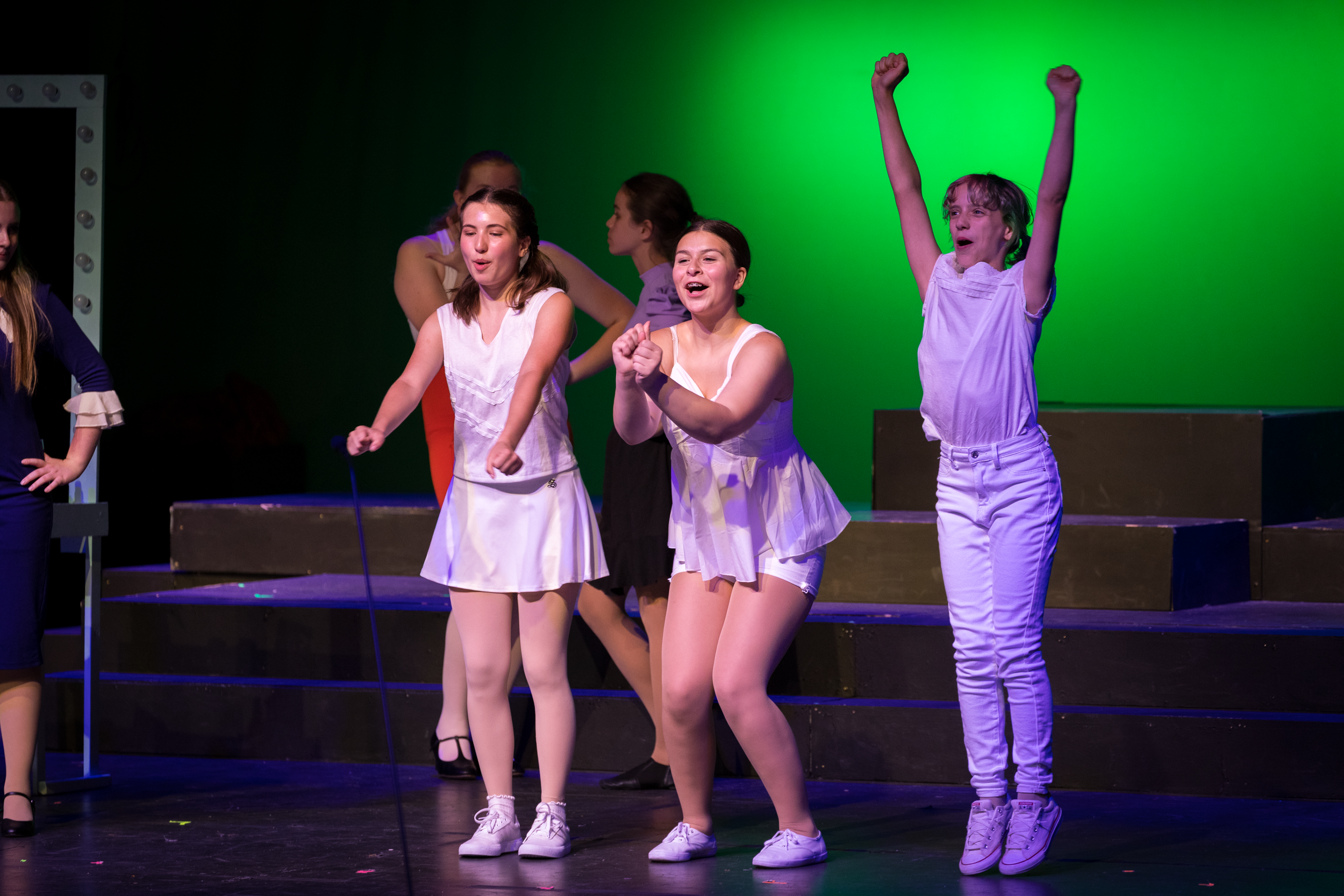 harand_camp-2025-festival_of_shows-legally_blonde-74.png