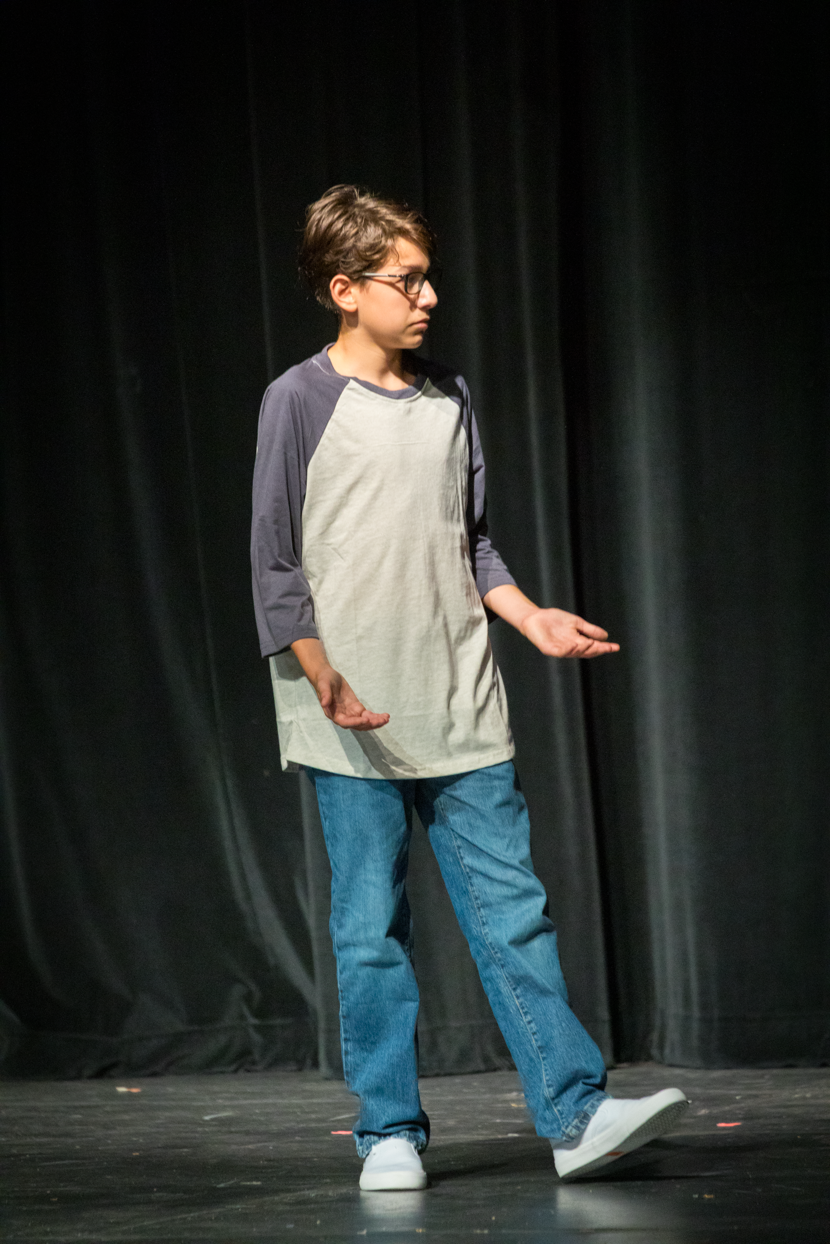harand_camp-2025-festival_of_shows-13-53.png