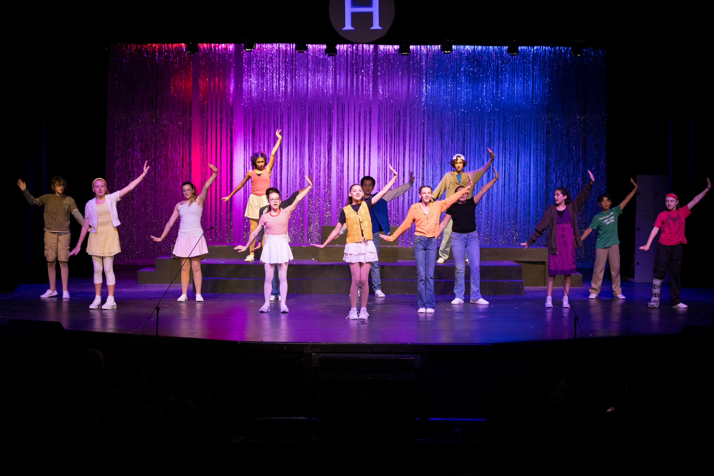 harand_camp-2025-festival_of_shows-13-92.png