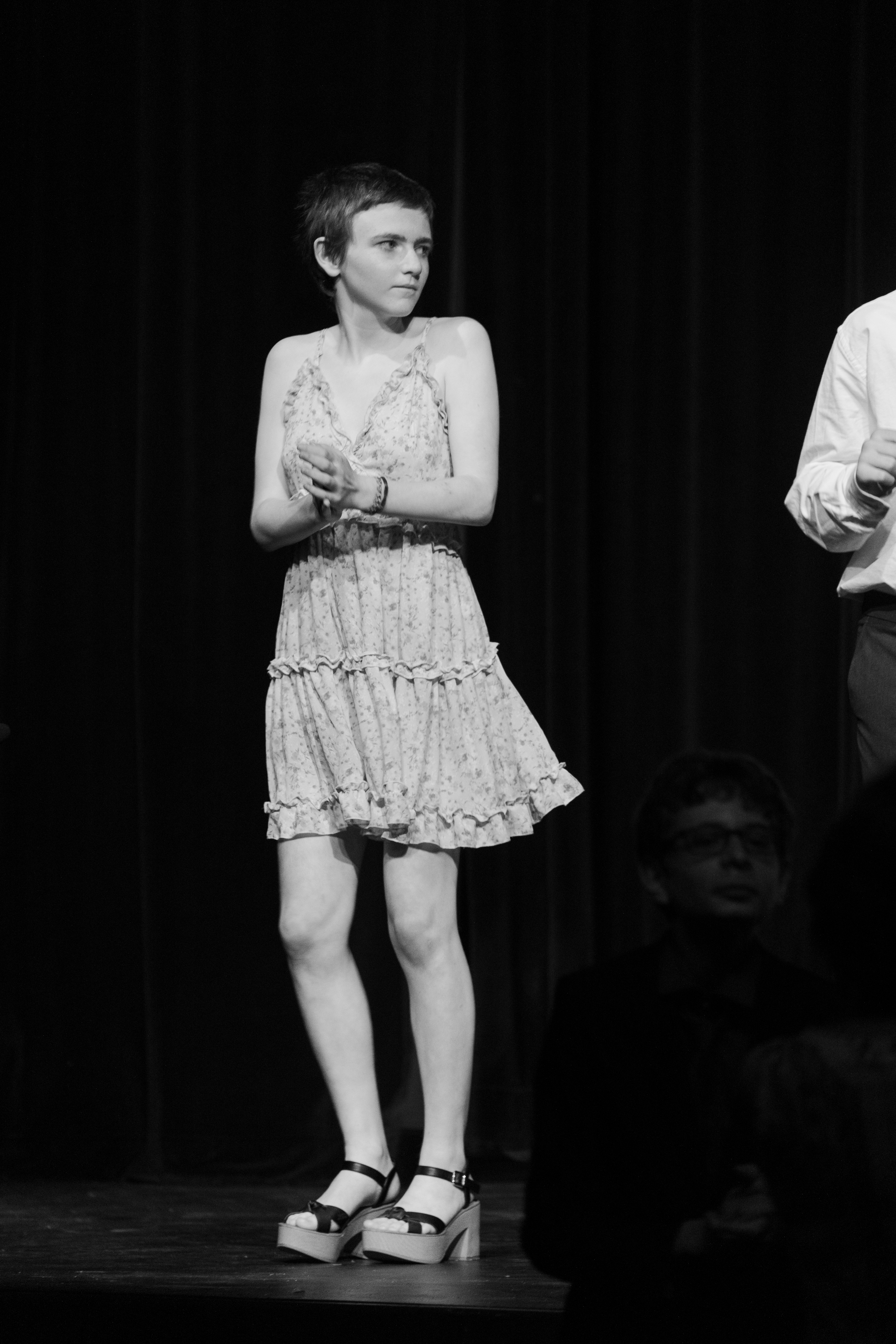 s2w6-banquet-20230728-24.png