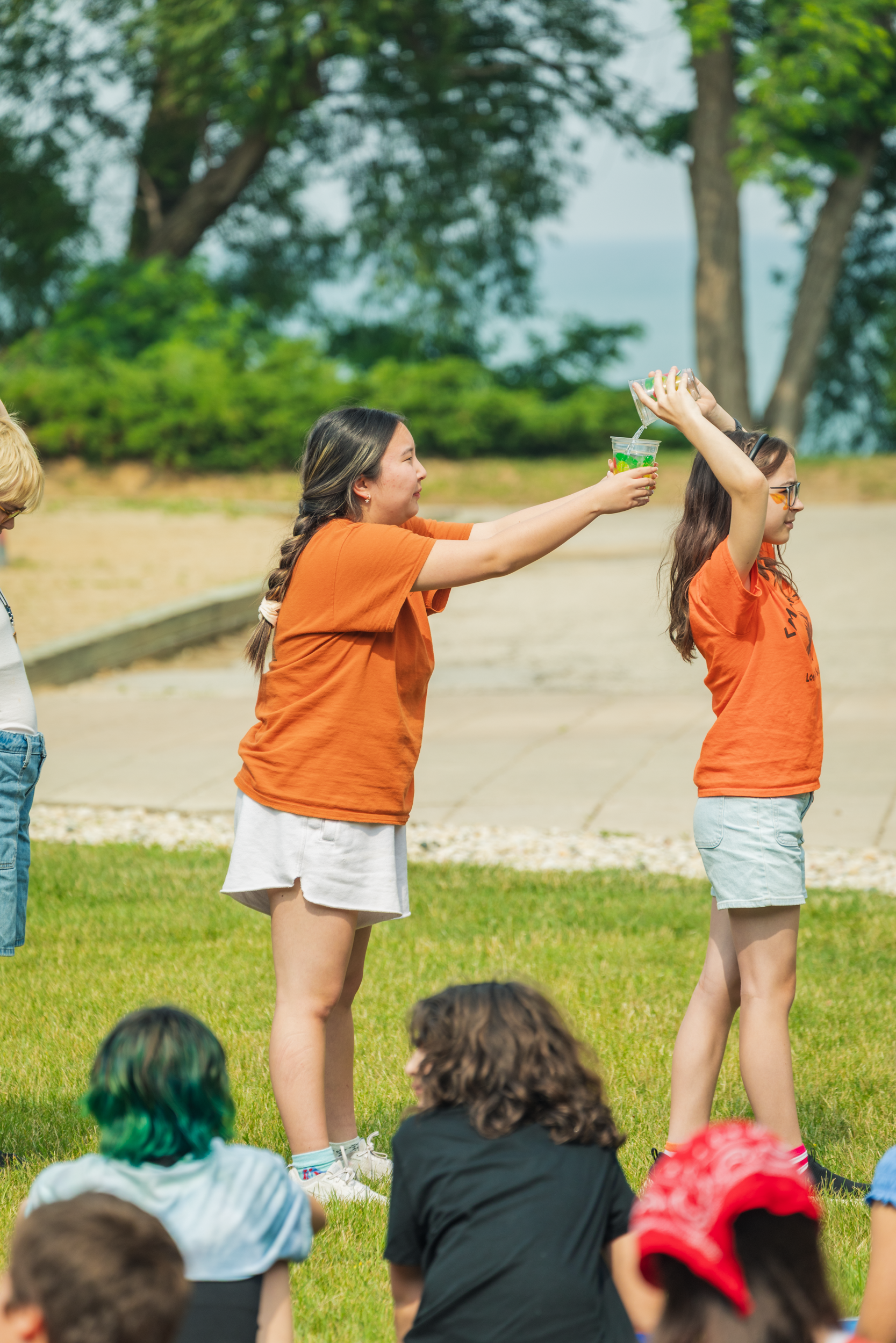 harand_camp-2025-session_two-backyard_games-43.png